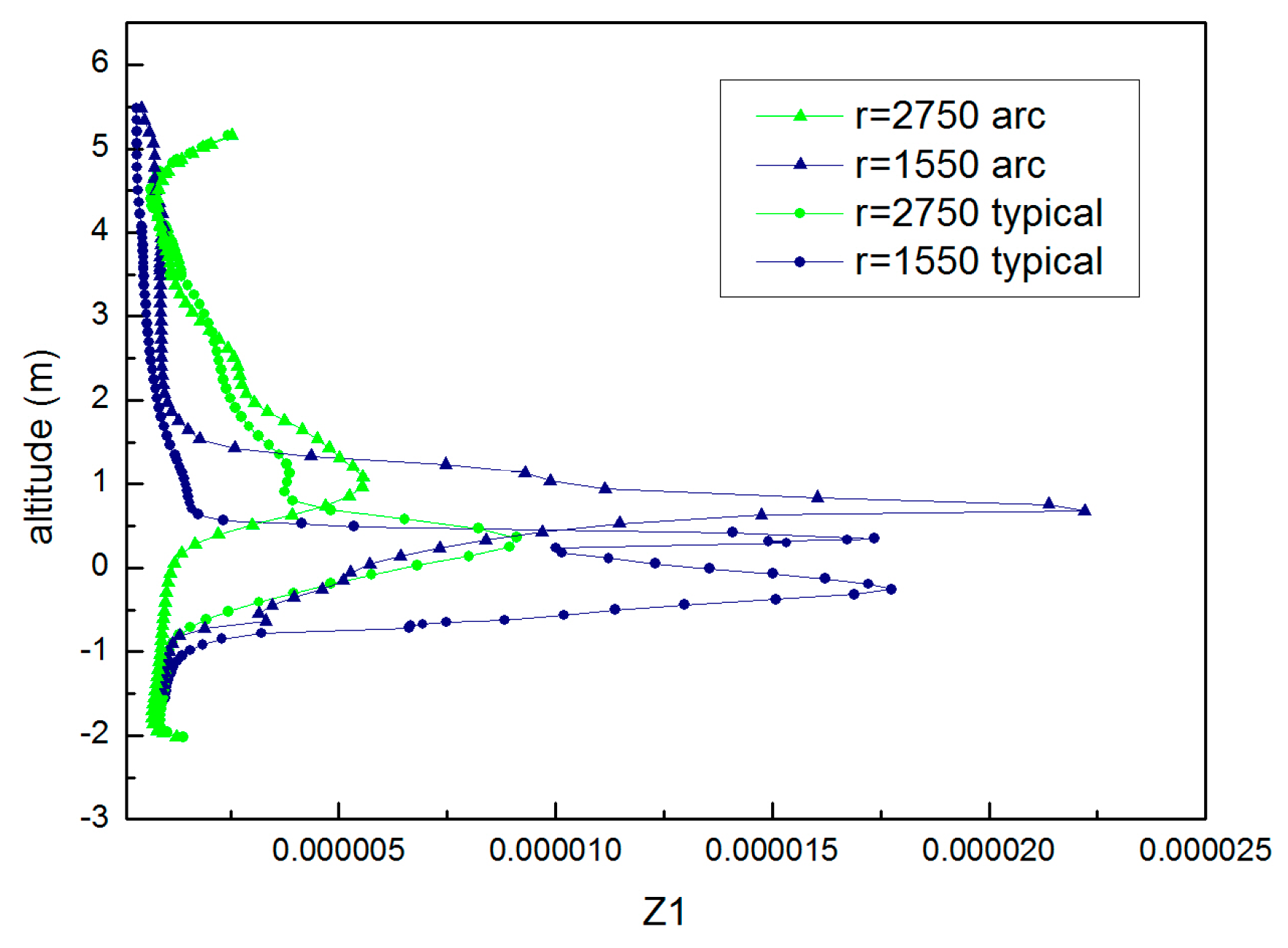 Minerals 09 00079 g017