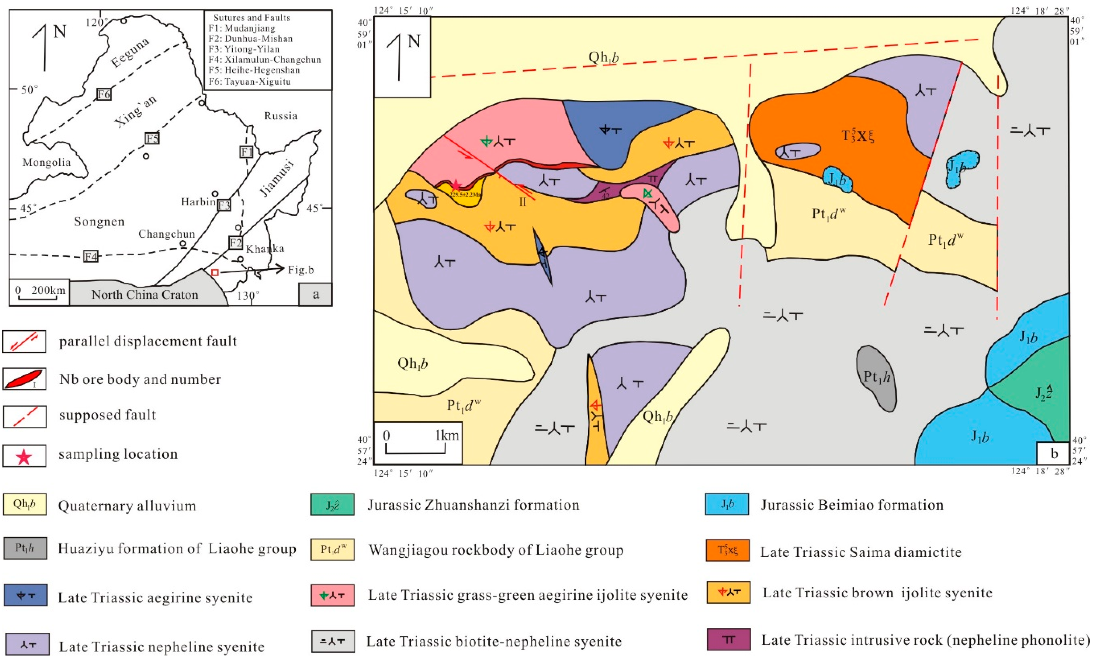 Minerals 09 00080 g001