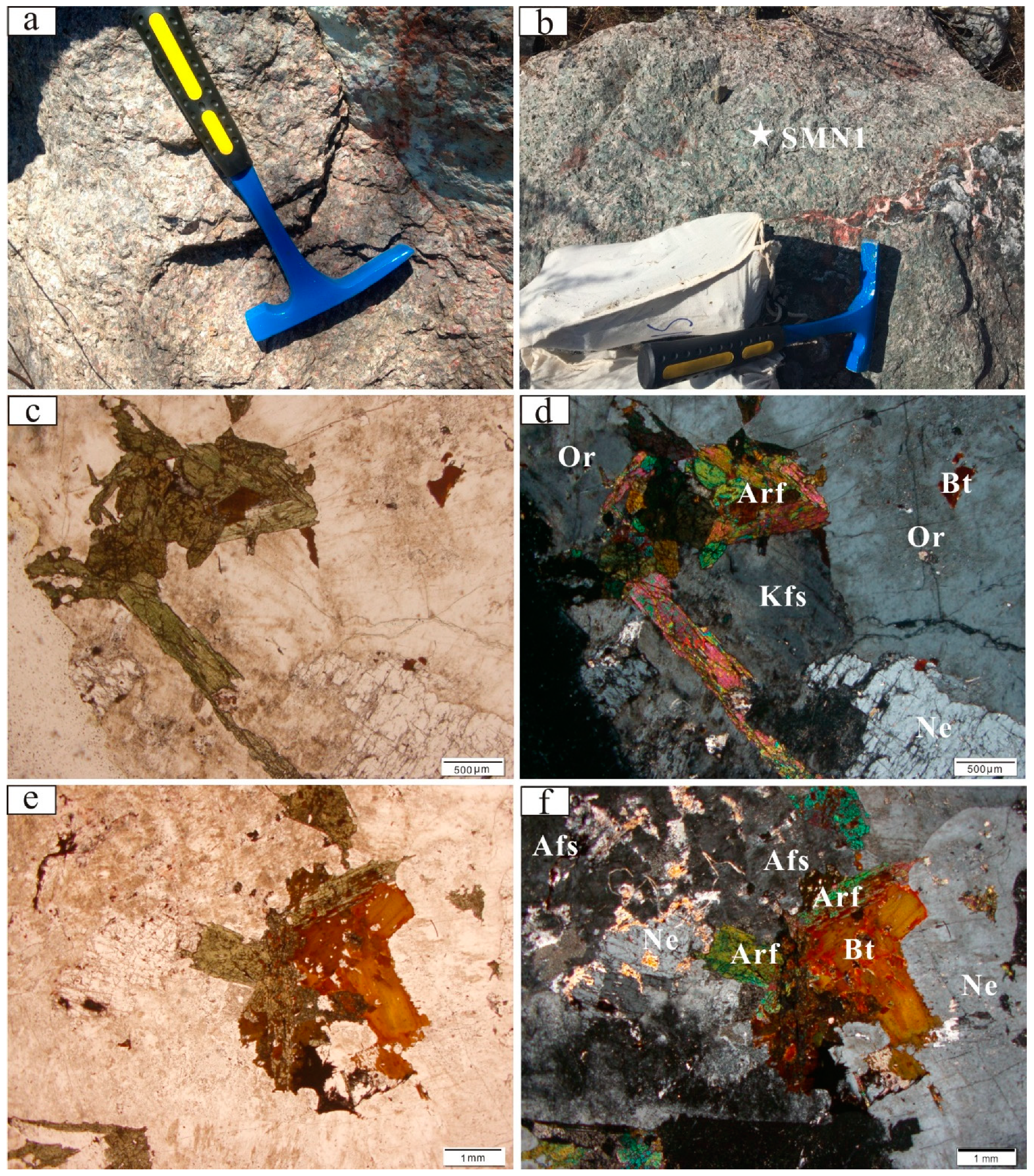 Minerals 09 00080 g003