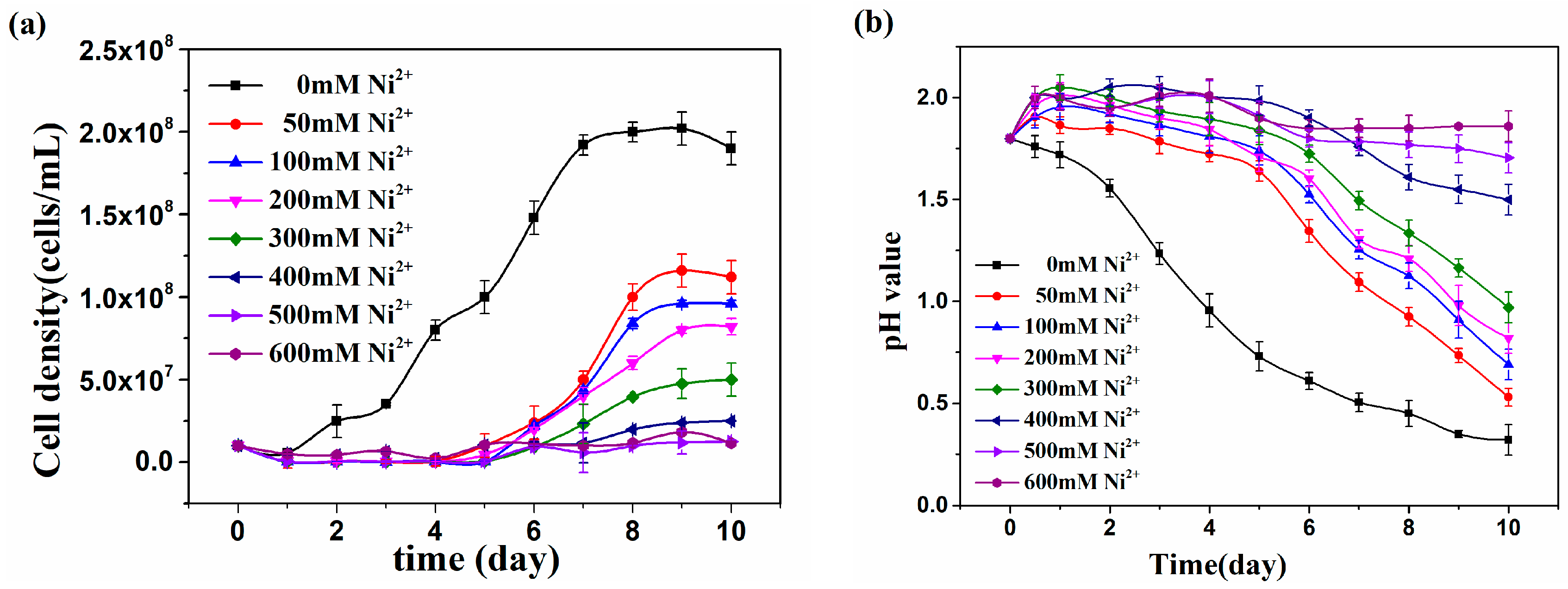 Minerals 09 00082 g001