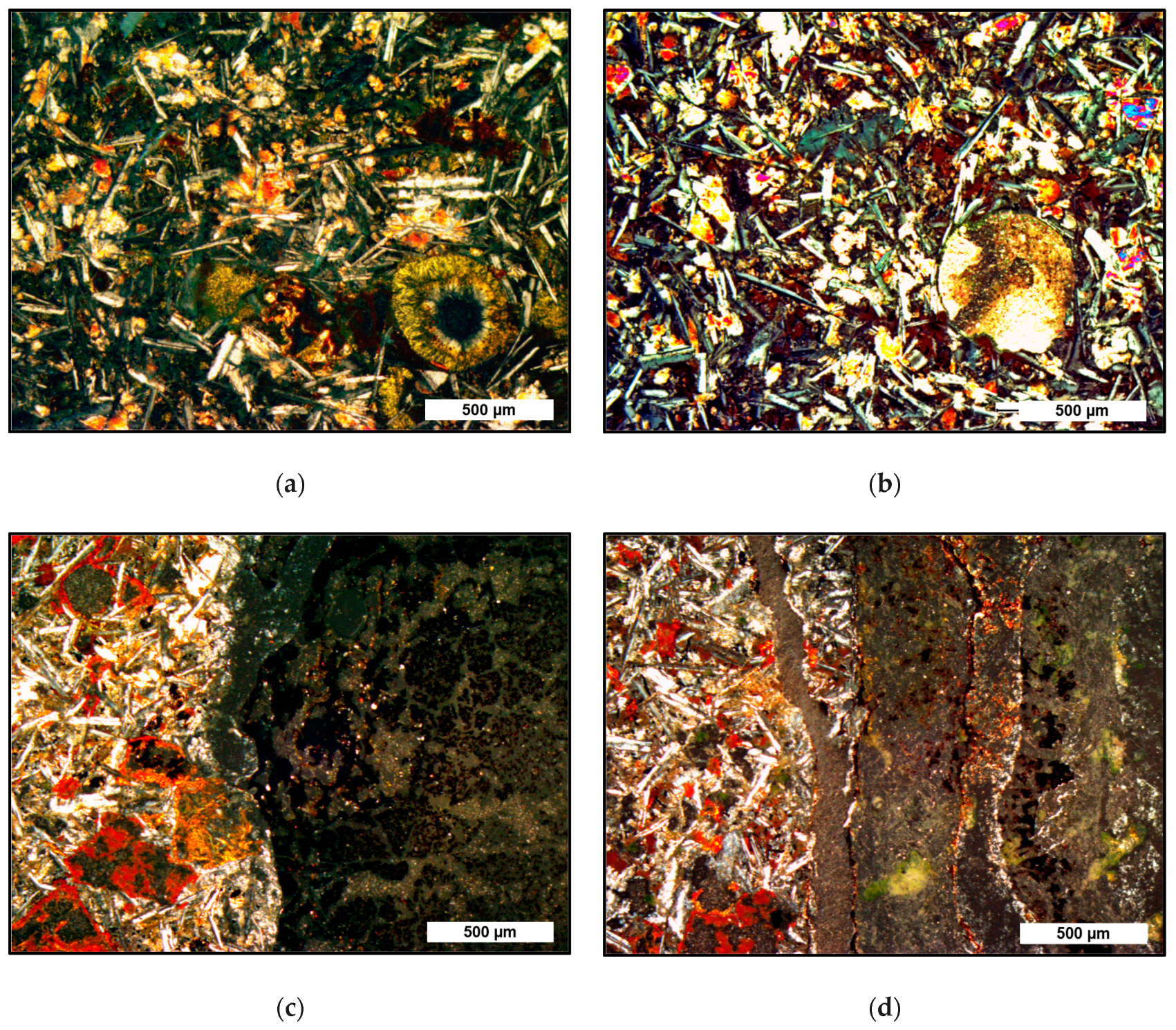 Minerals 09 00084 g003