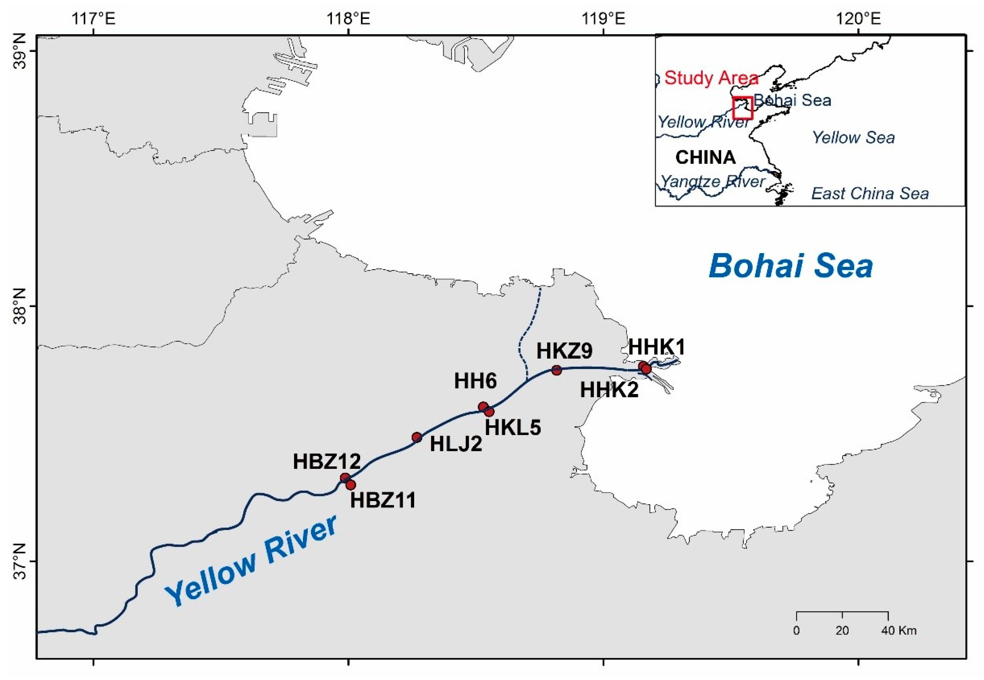 Minerals 09 00085 g001