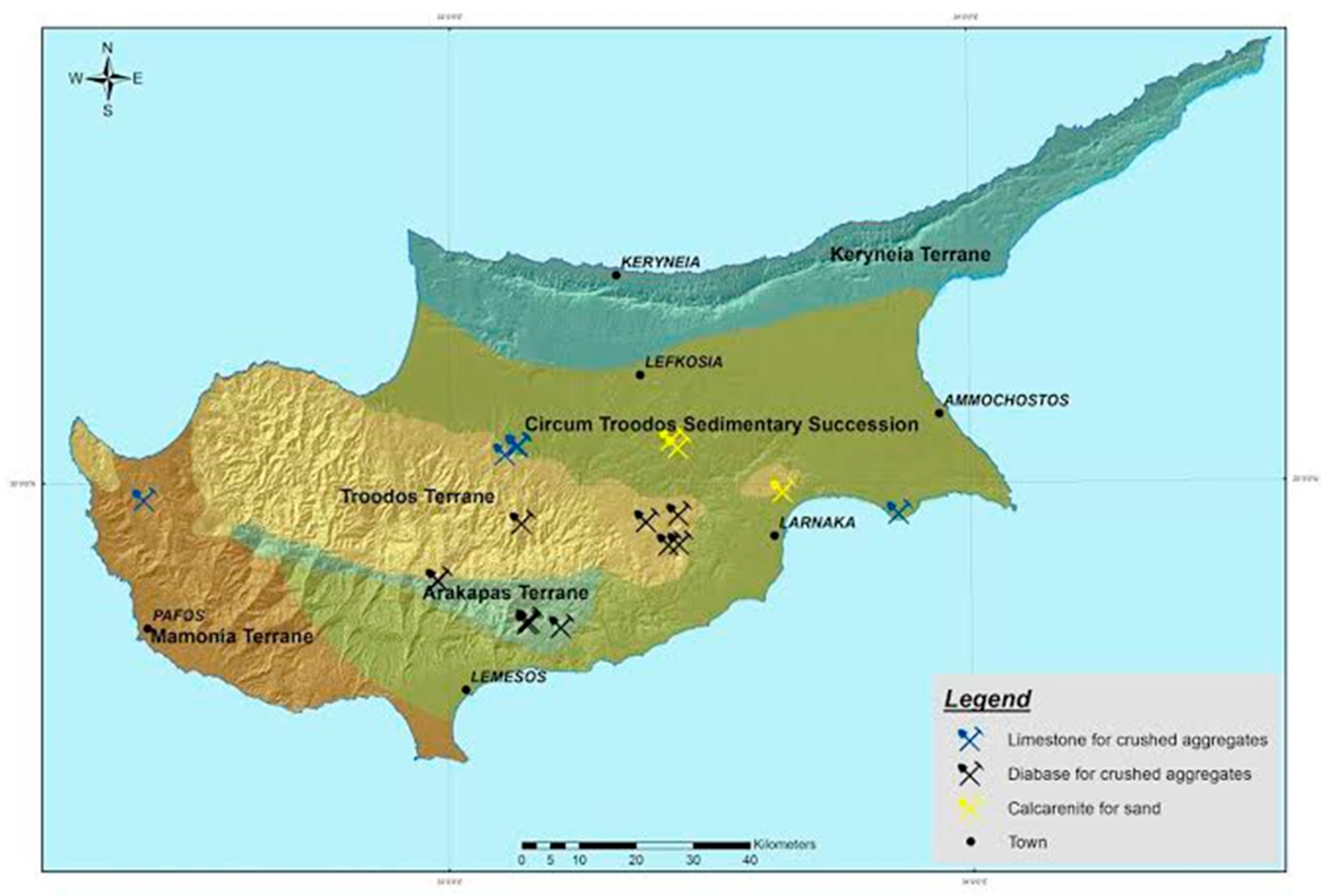 Minerals 09 00086 g001