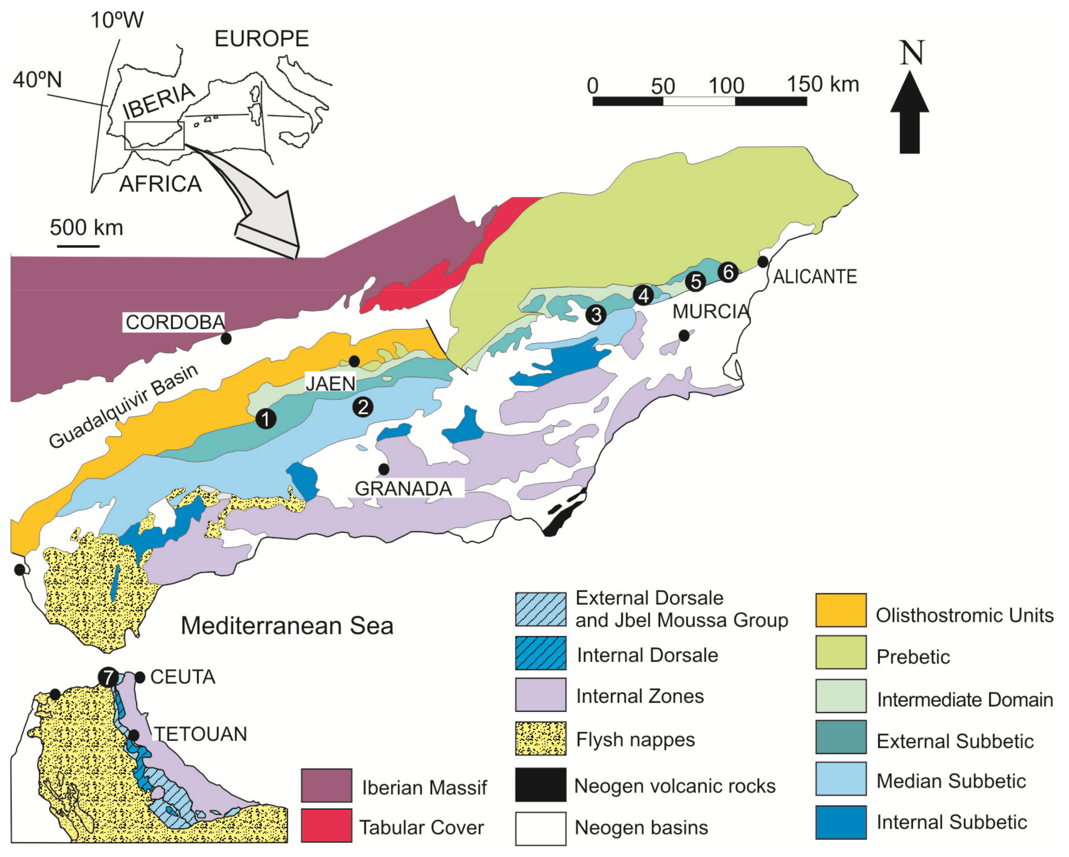 Minerals 09 00088 g001