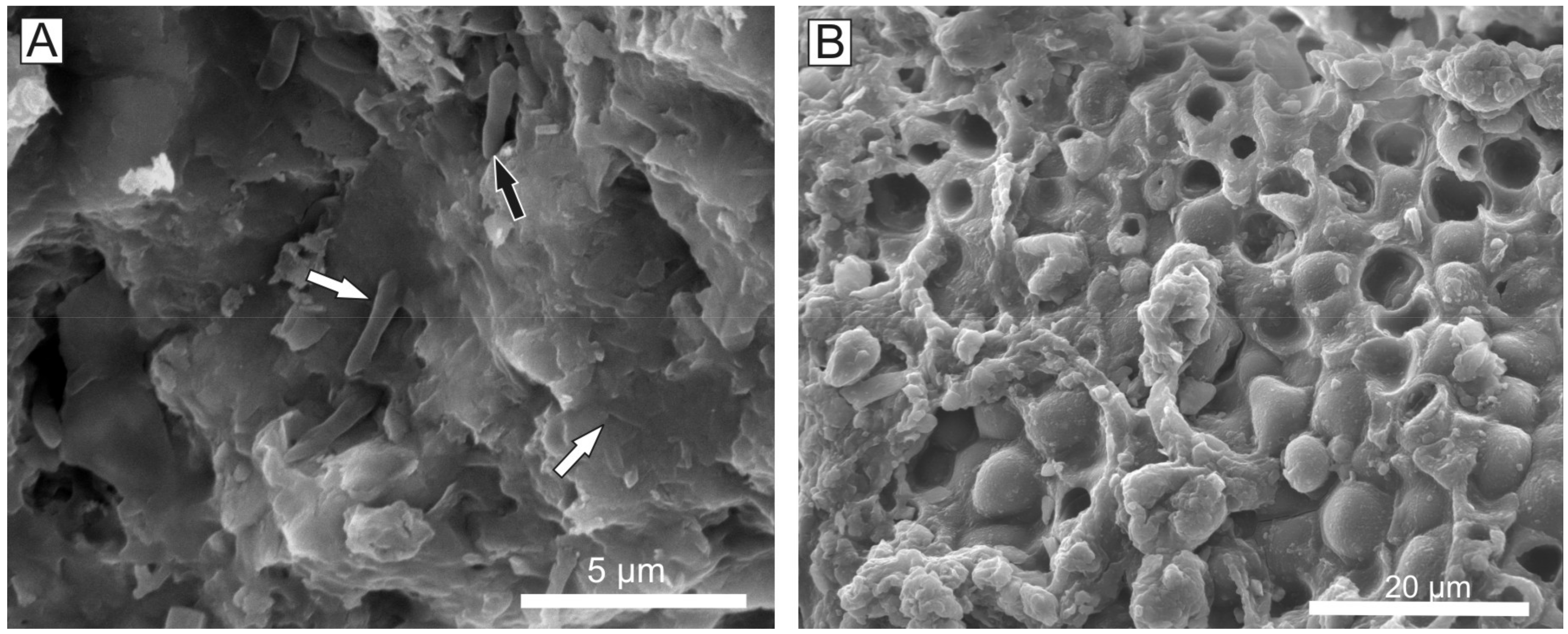 Minerals 09 00088 g016