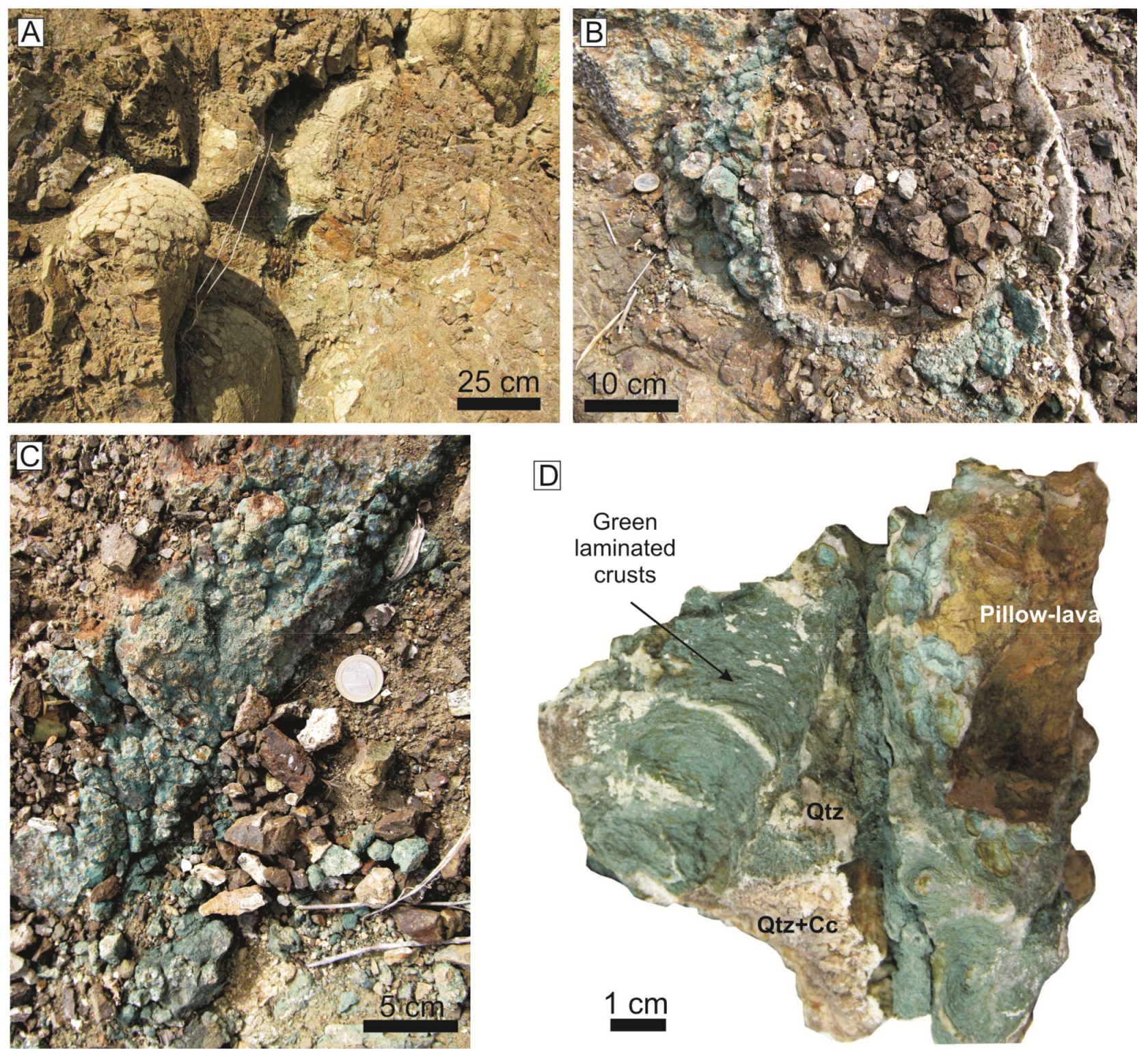 Minerals 09 00088 g017