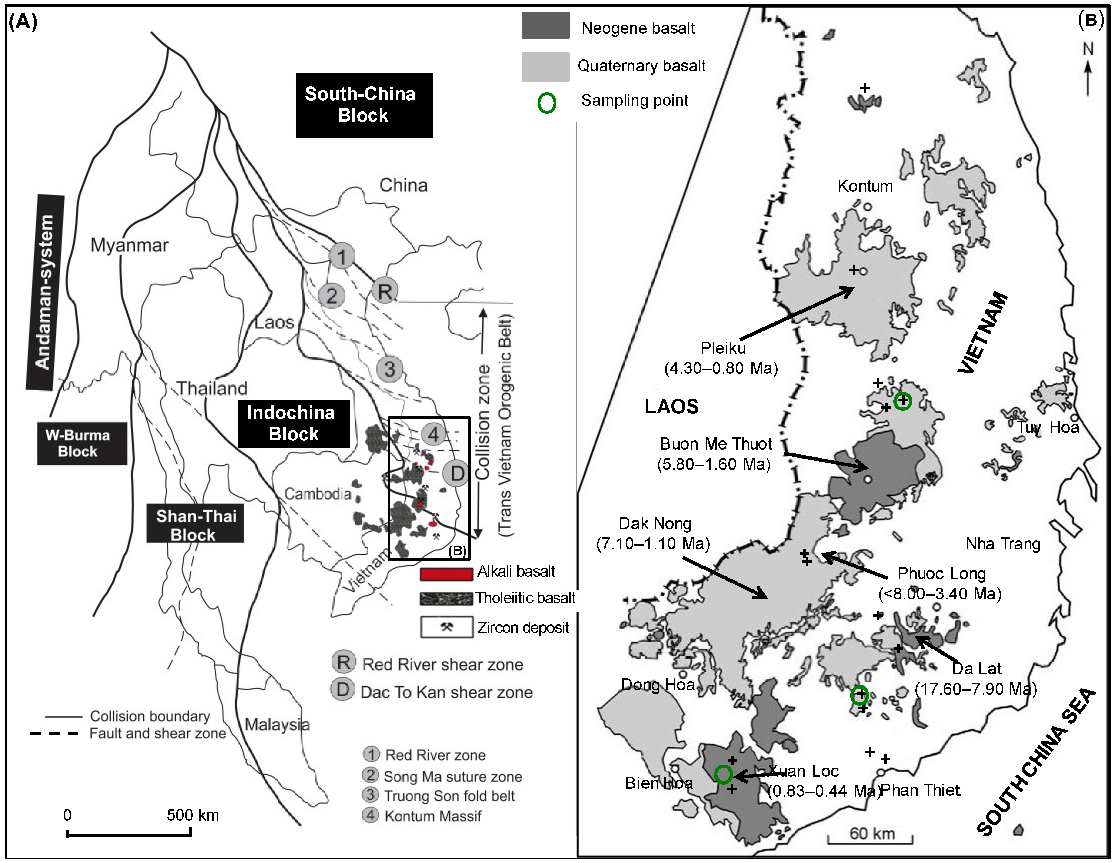 Minerals 09 00089 g001