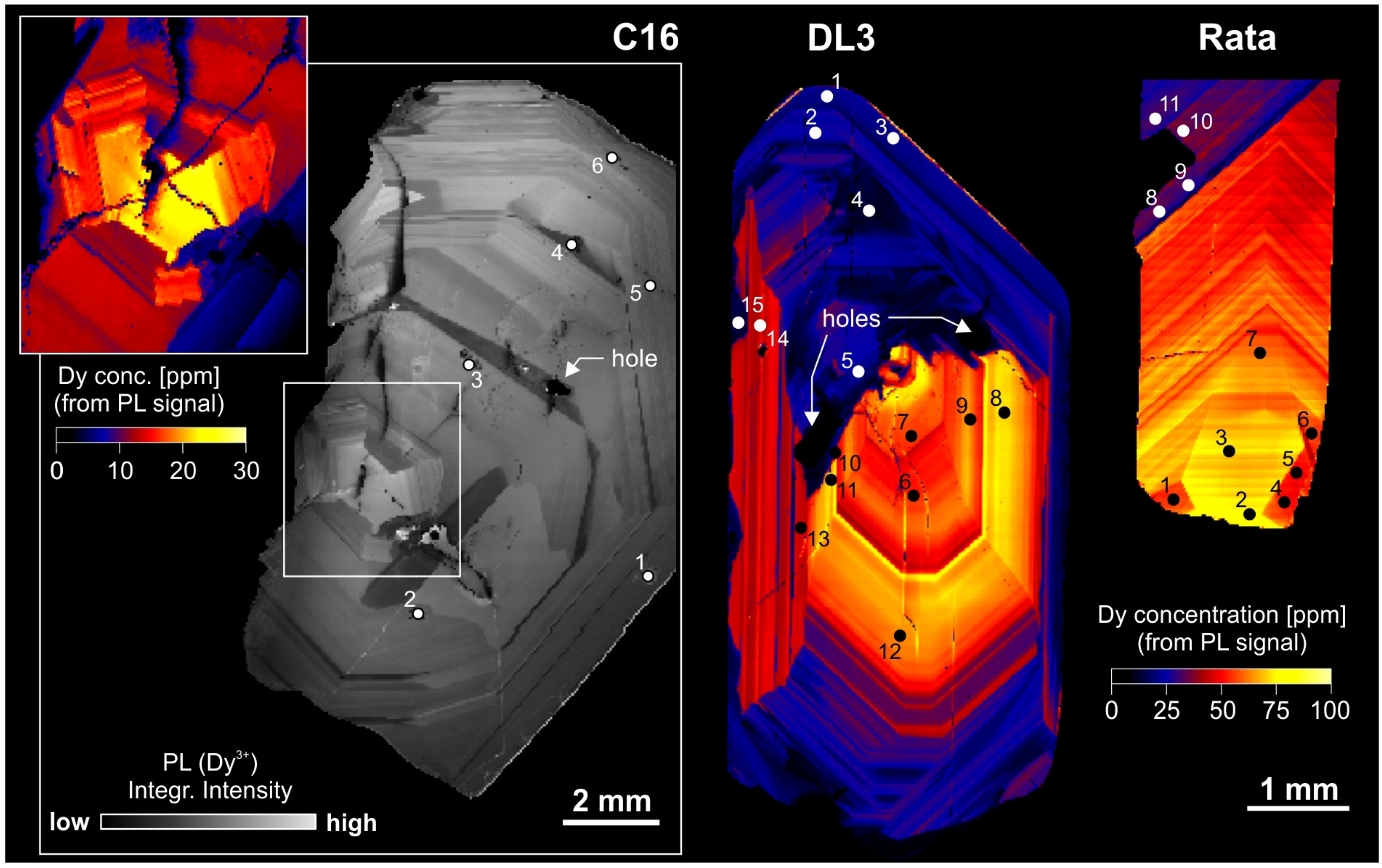Minerals 09 00089 g005