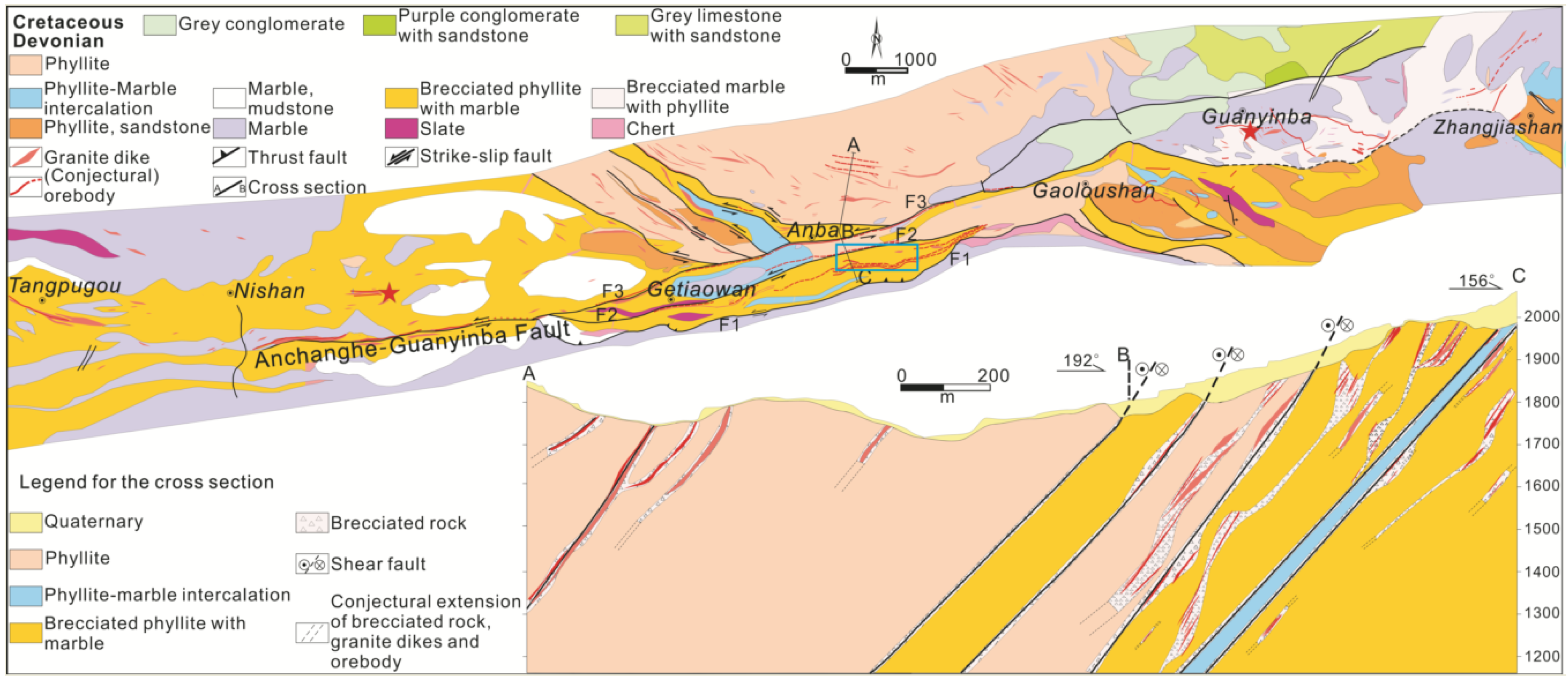 Minerals 09 00092 g002