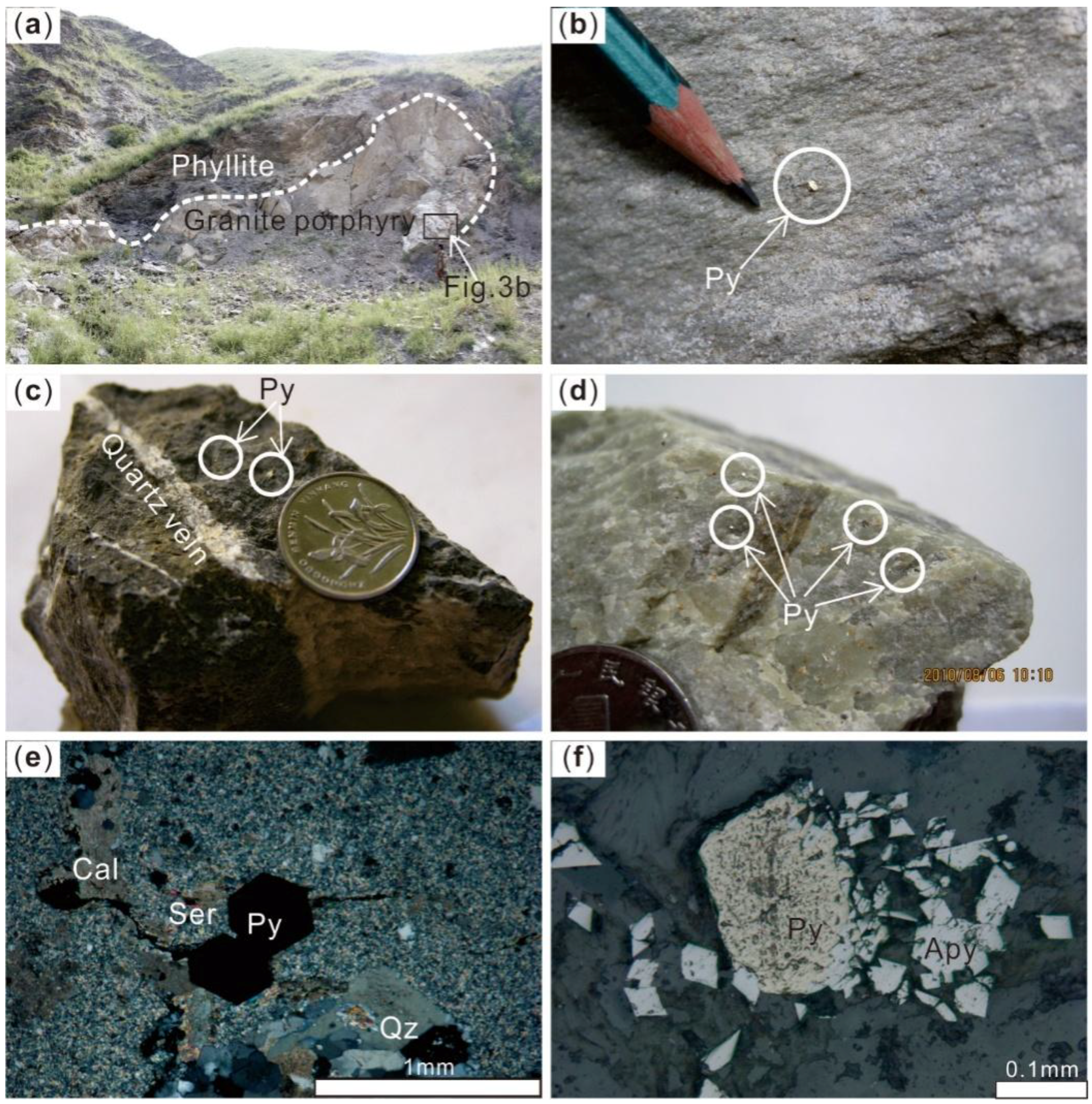 Minerals 09 00092 g003