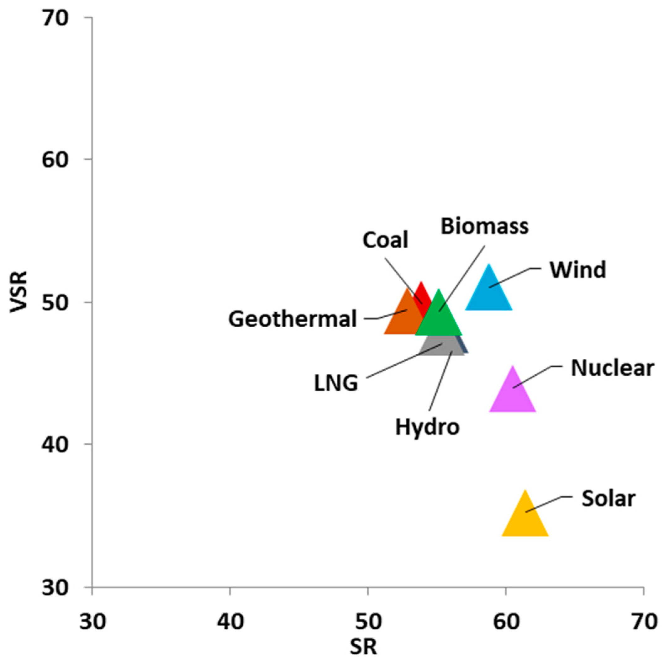 Minerals 09 00095 g003
