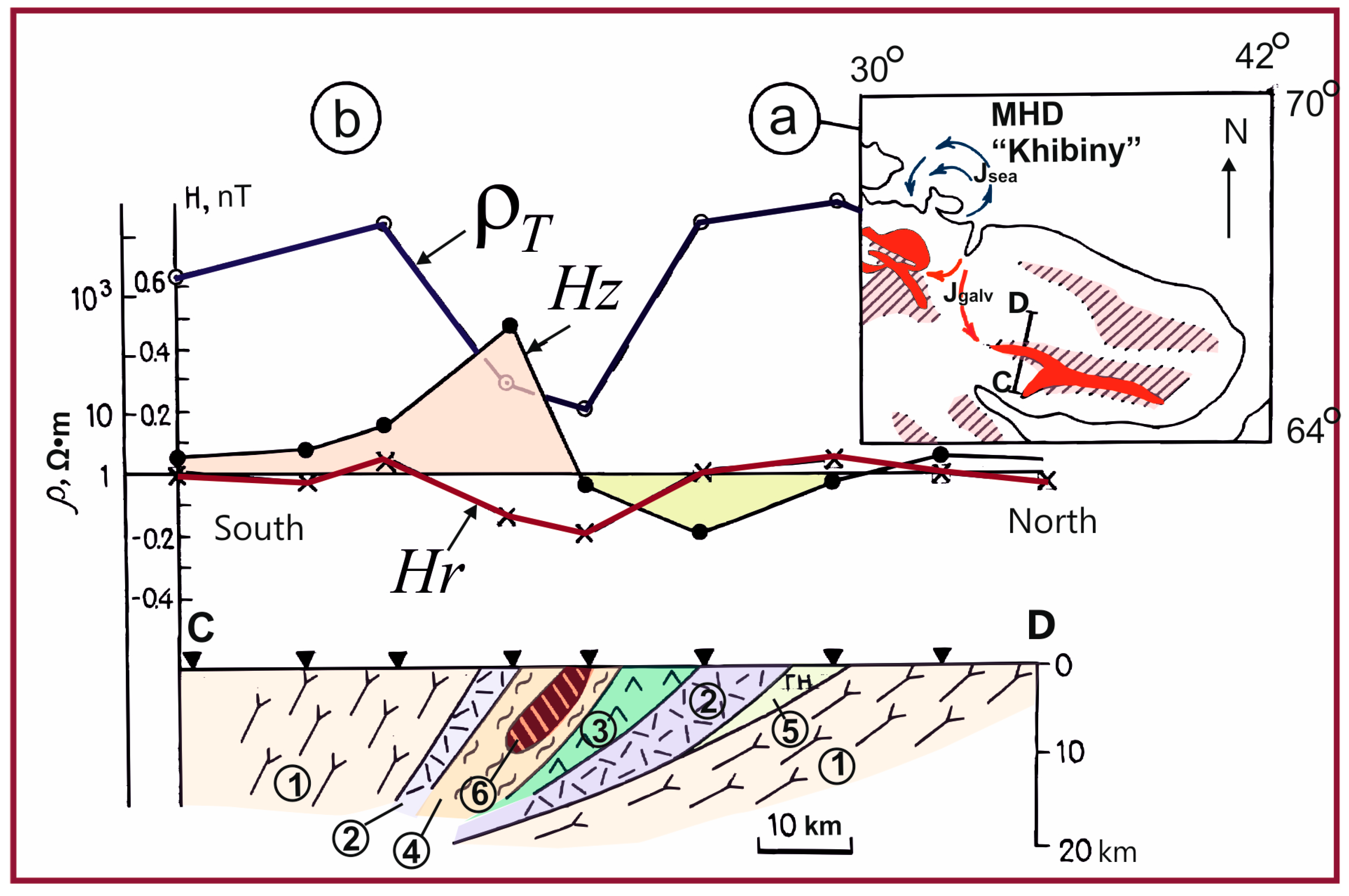 Minerals 09 00096 g003