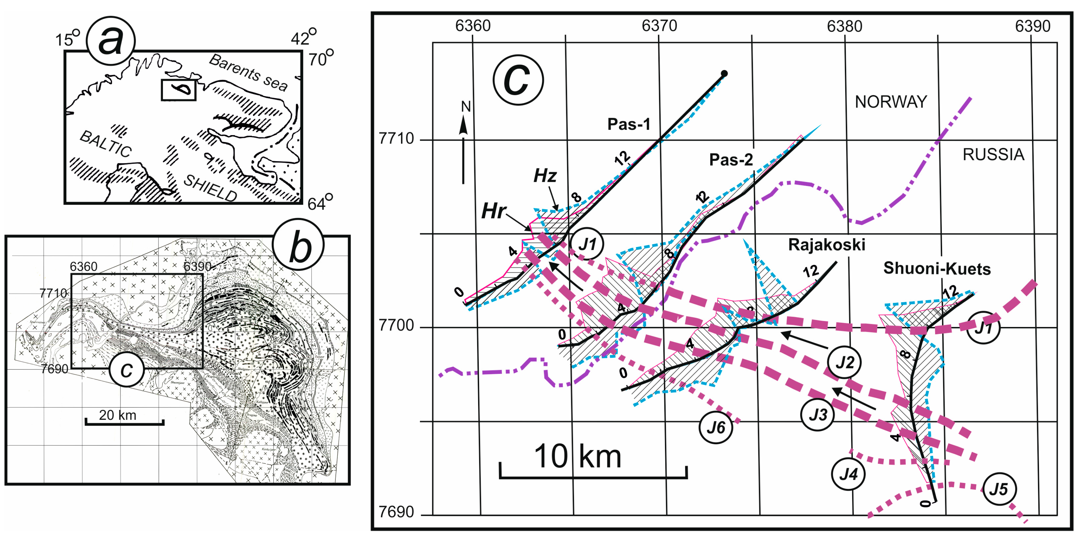 Minerals 09 00096 g004