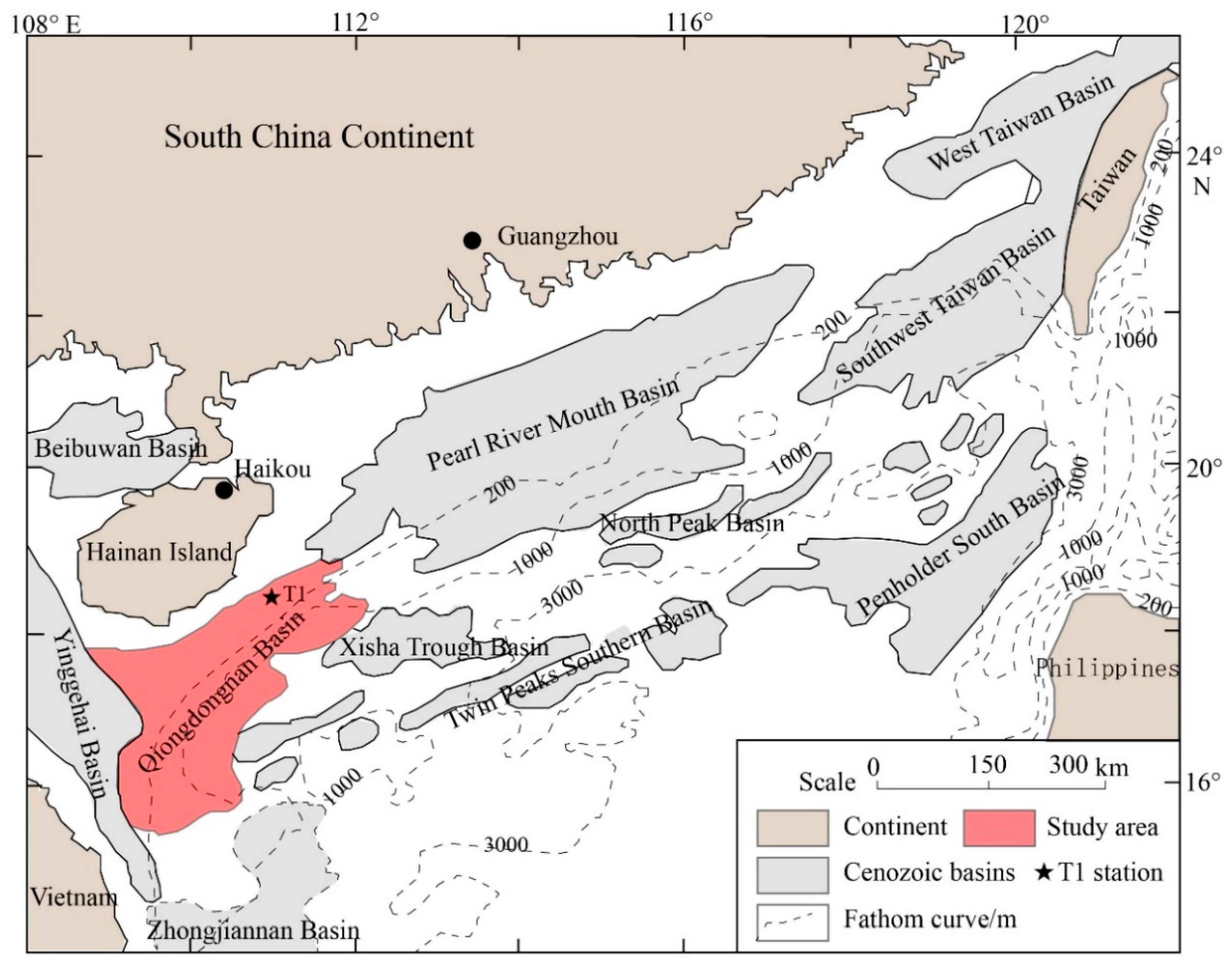 Minerals 09 00098 g002