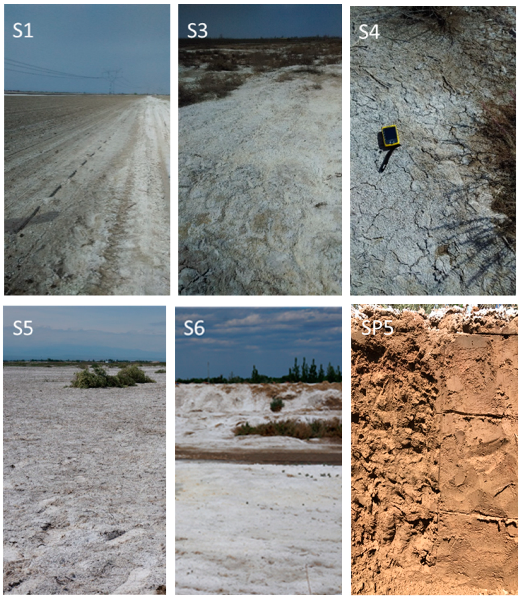 Minerals 09 00100 g002