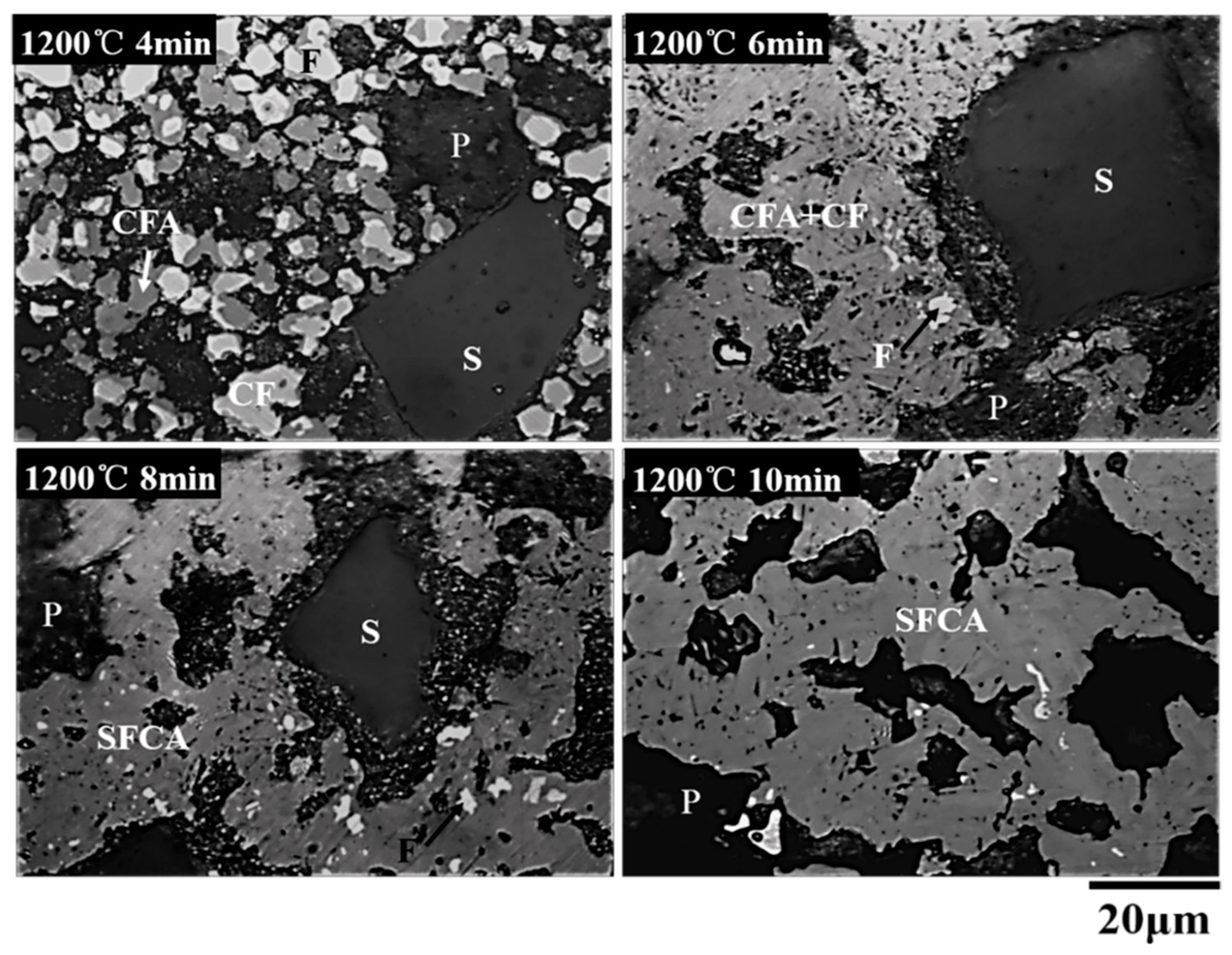 Minerals 09 00101 g009
