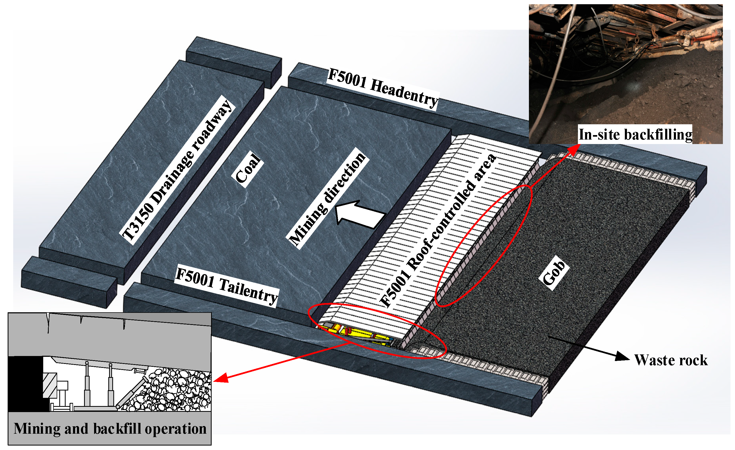 Minerals 09 00102 g004