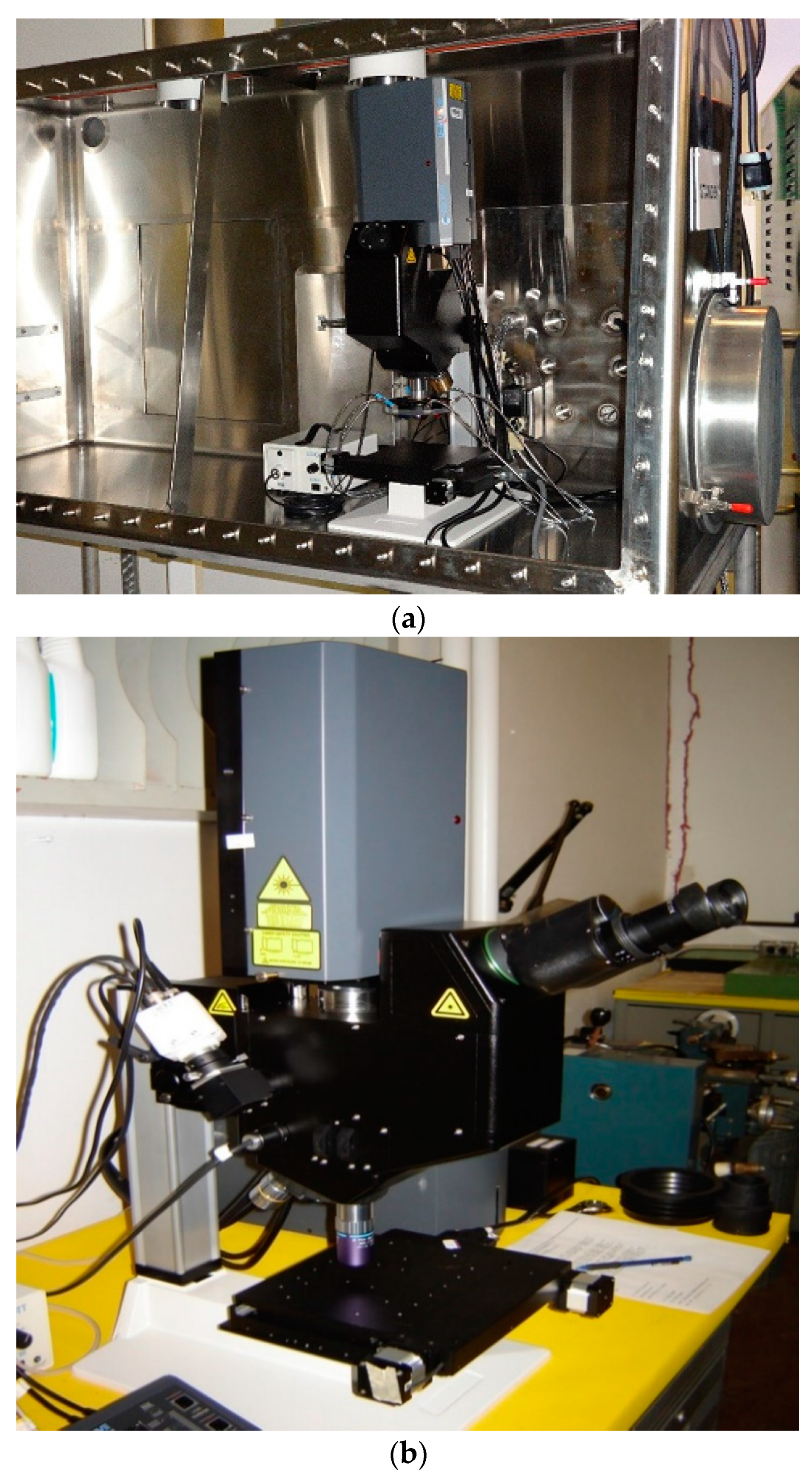 Minerals 09 00103 g001