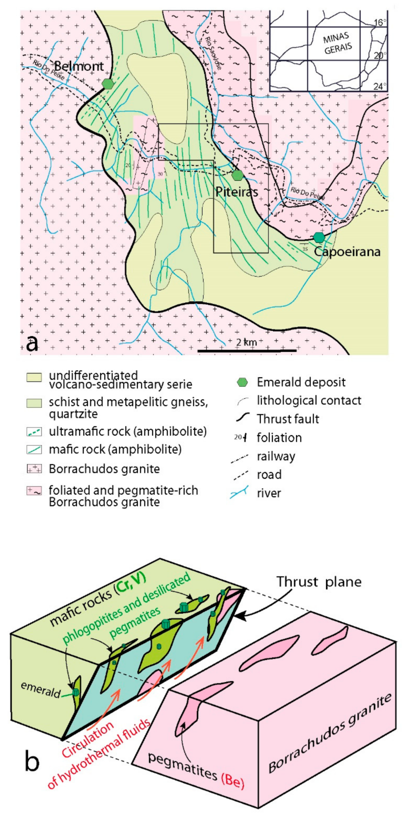 Minerals 09 00105 g011