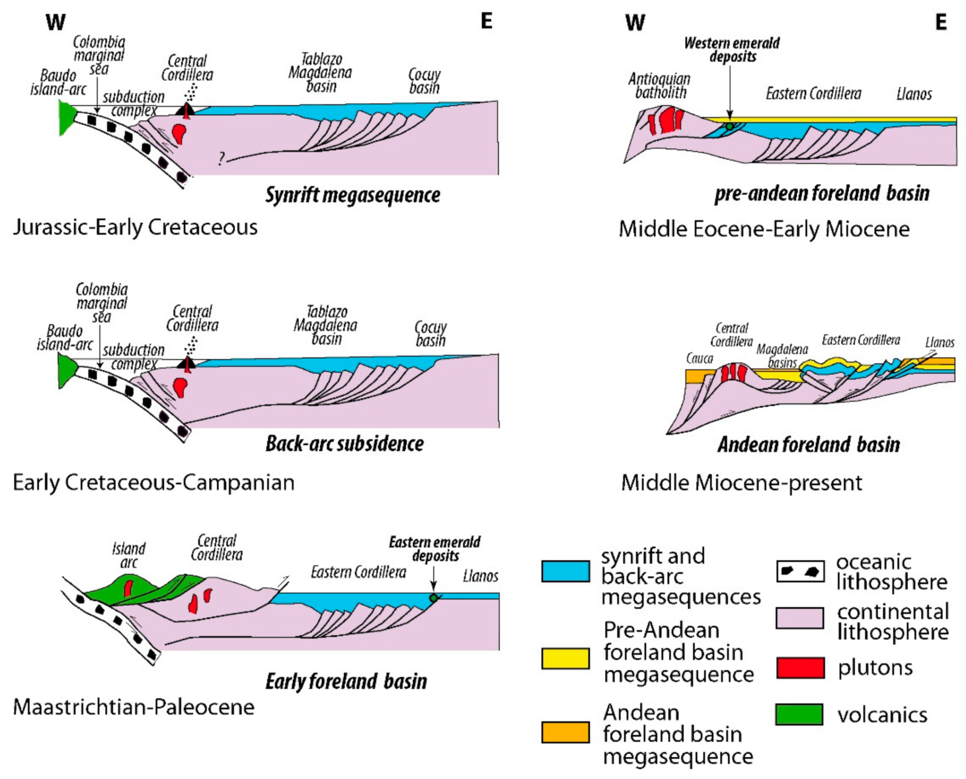 Minerals 09 00105 g026