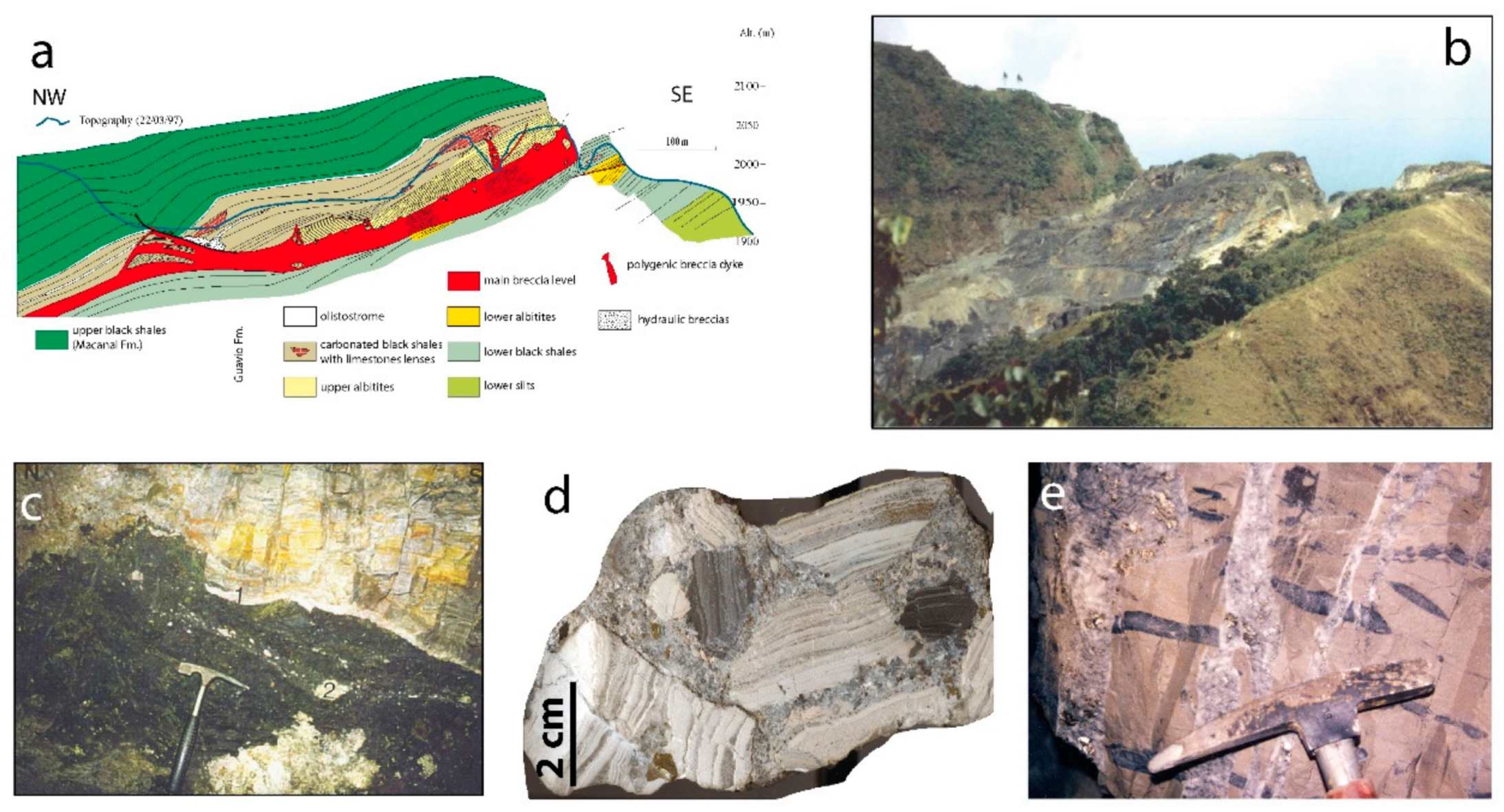 Minerals 09 00105 g028