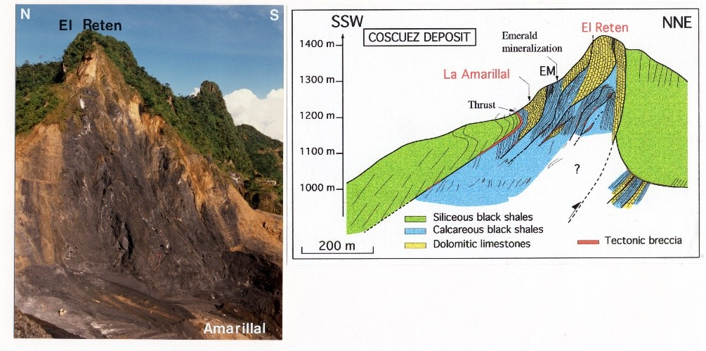 Minerals 09 00105 g030