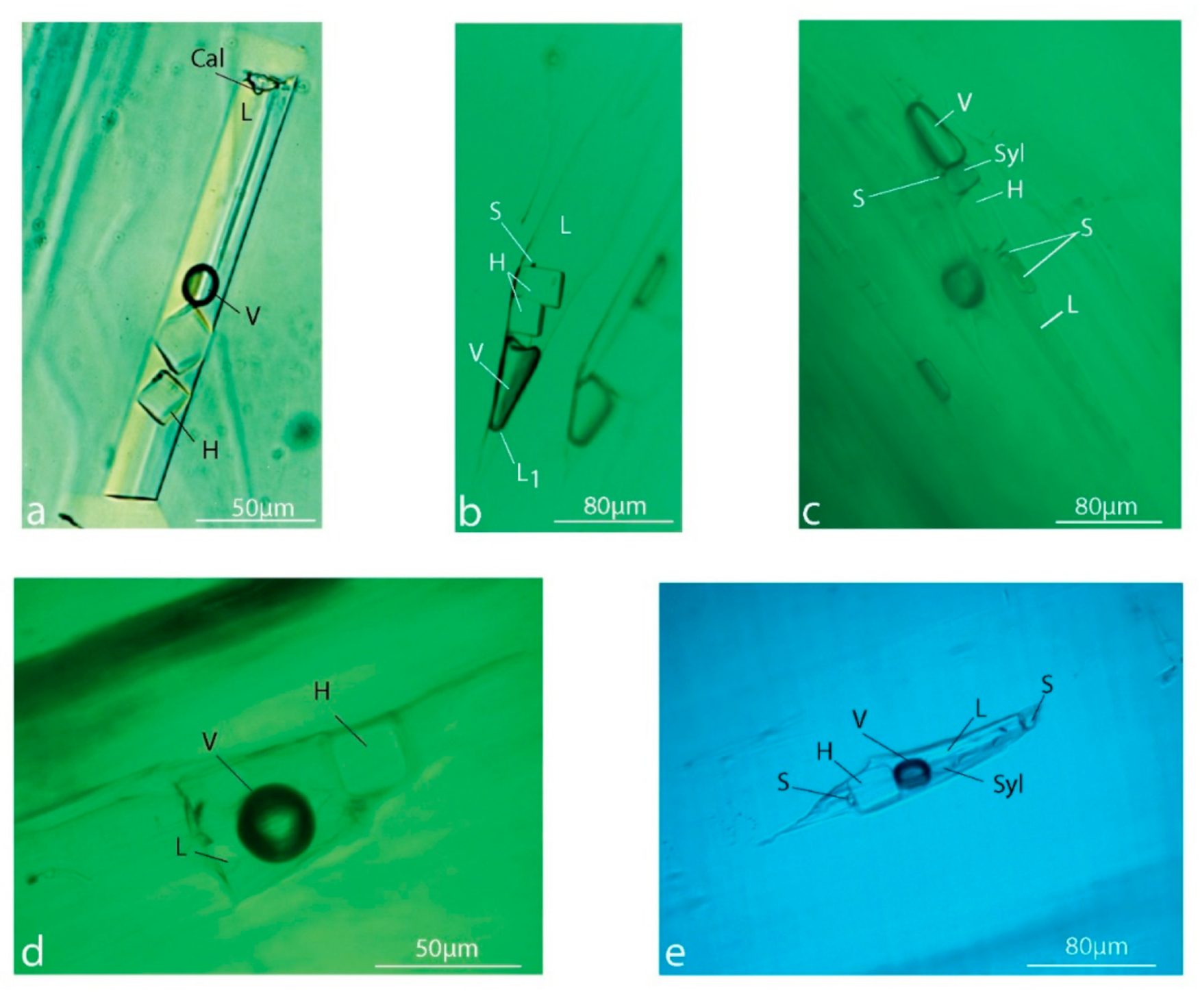 Minerals 09 00105 g032
