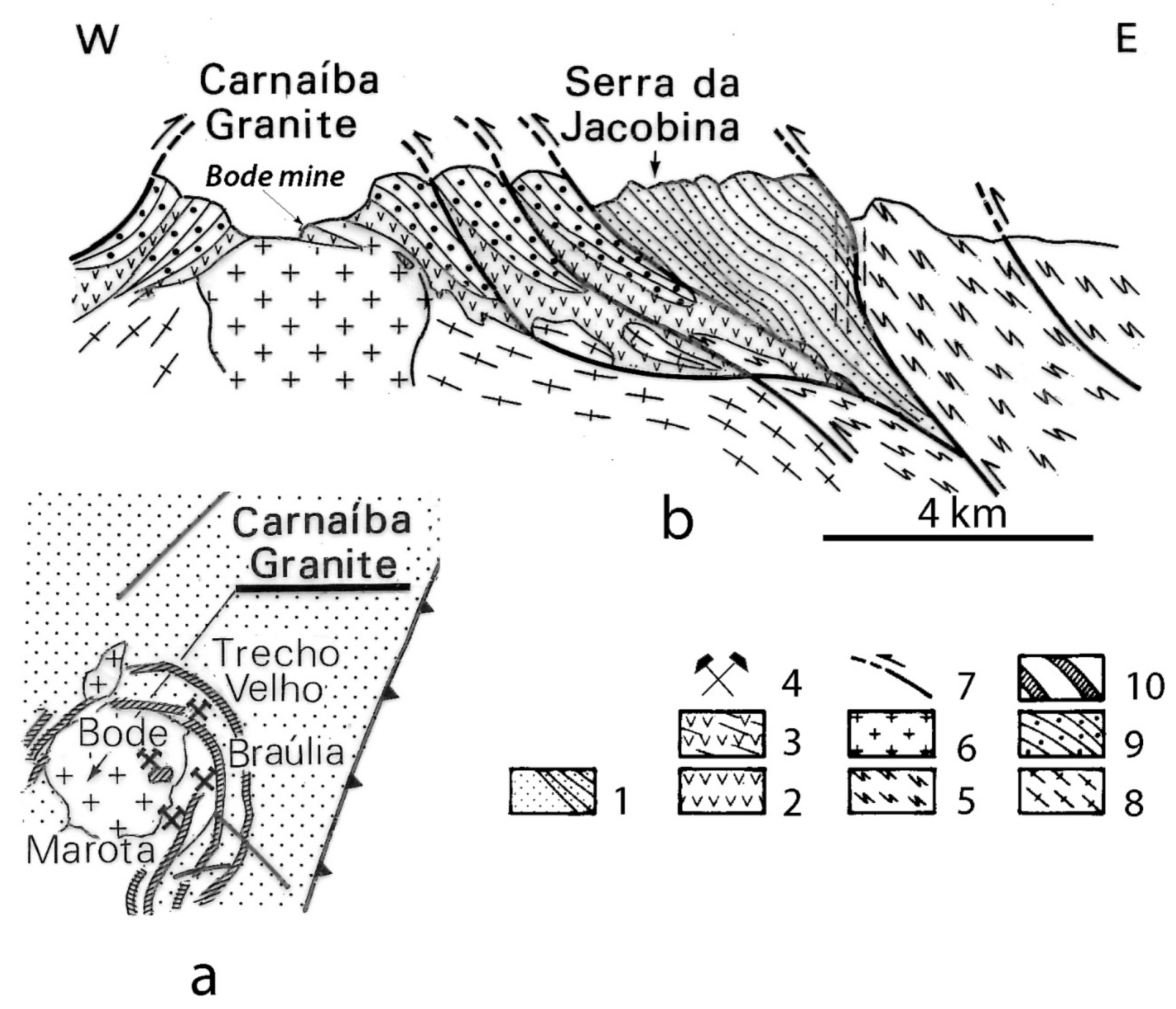 Minerals 09 00105 g036