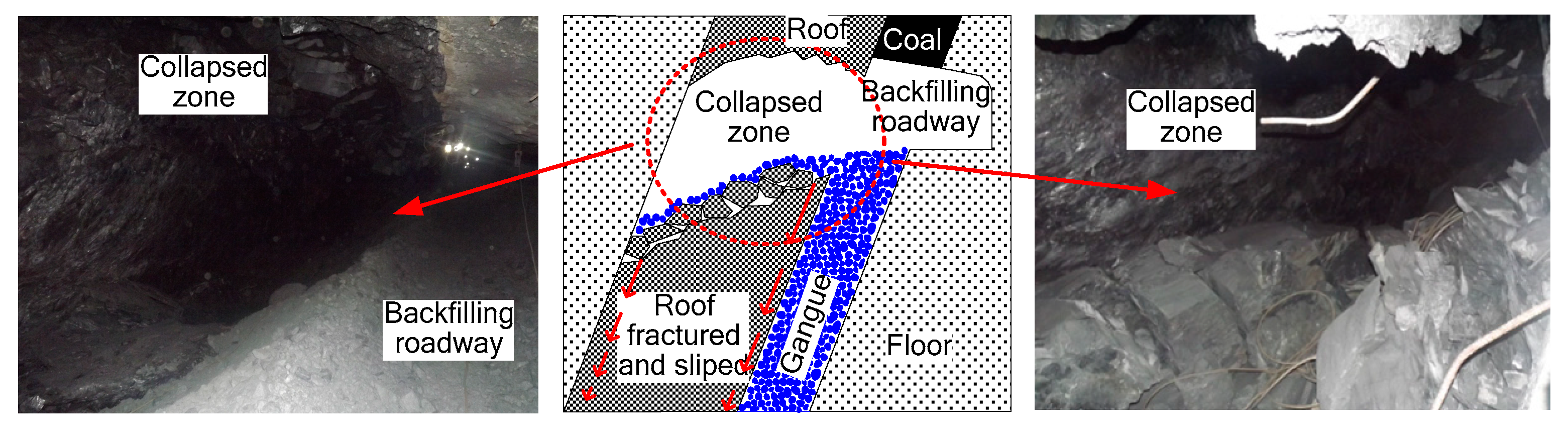 Minerals 09 00107 g004 Minerals 09 00107 g004