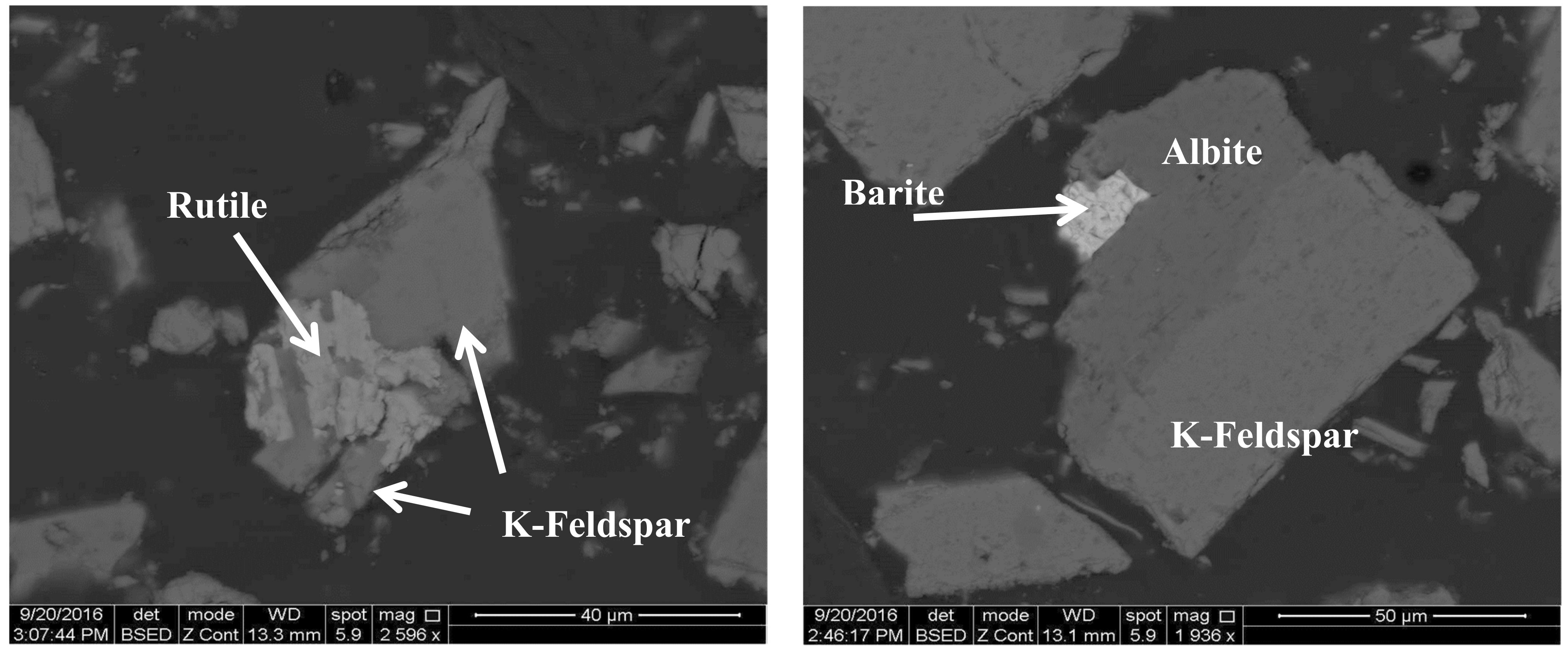 Minerals 09 00109 g002