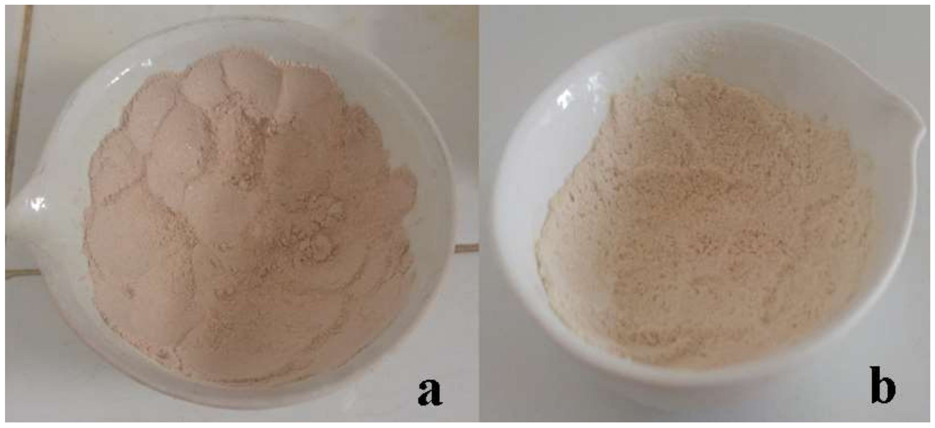 Minerals 09 00109 g005