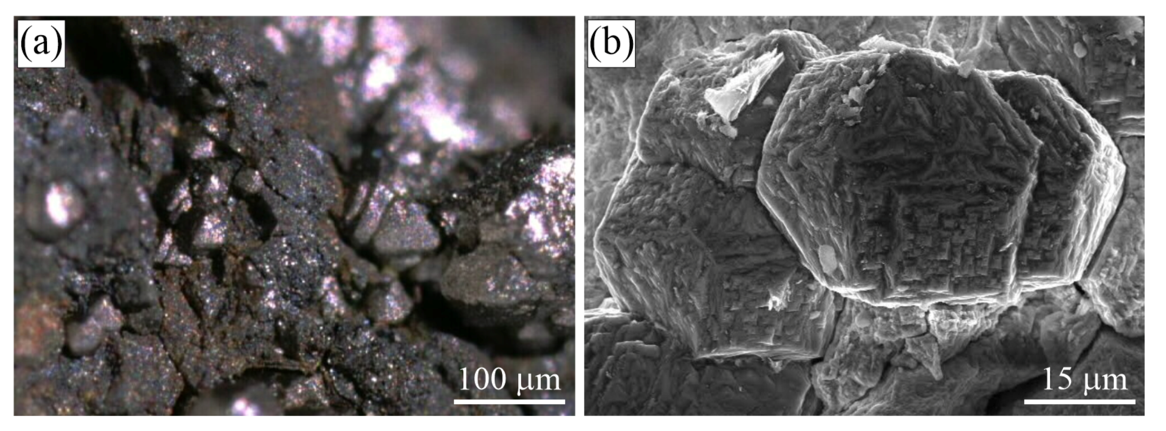 Minerals 09 00110 g001