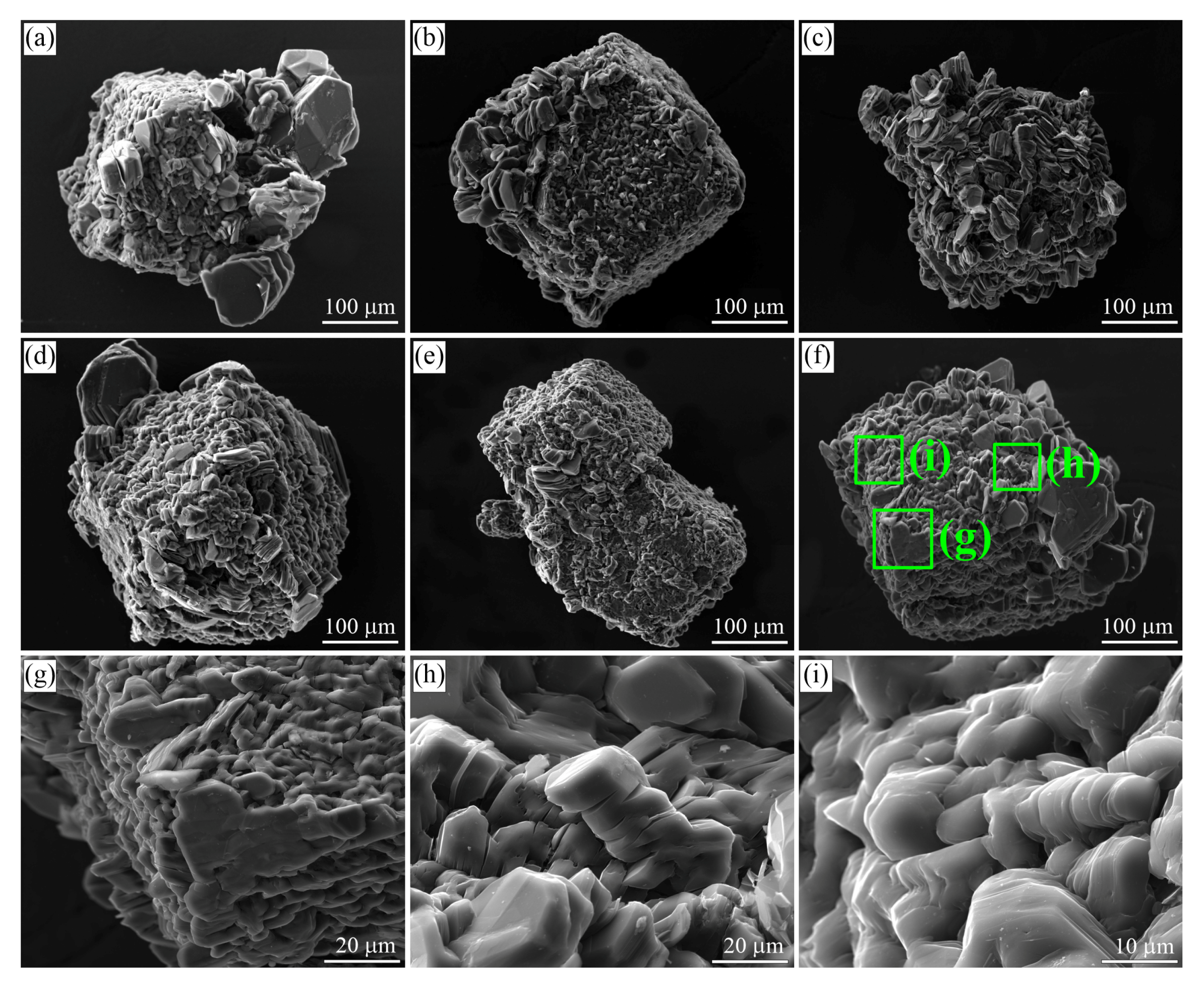 Minerals 09 00110 g003