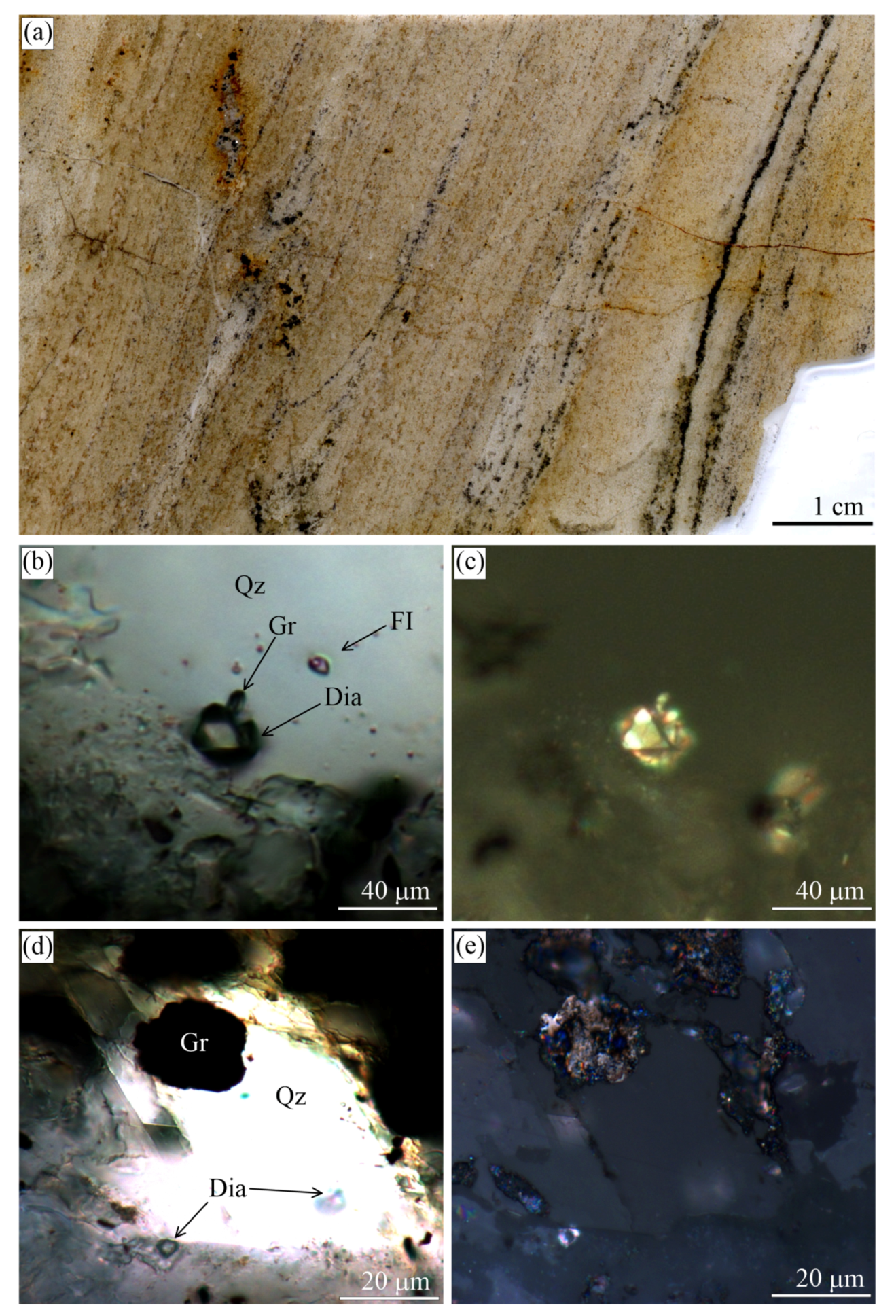 Minerals 09 00110 g005