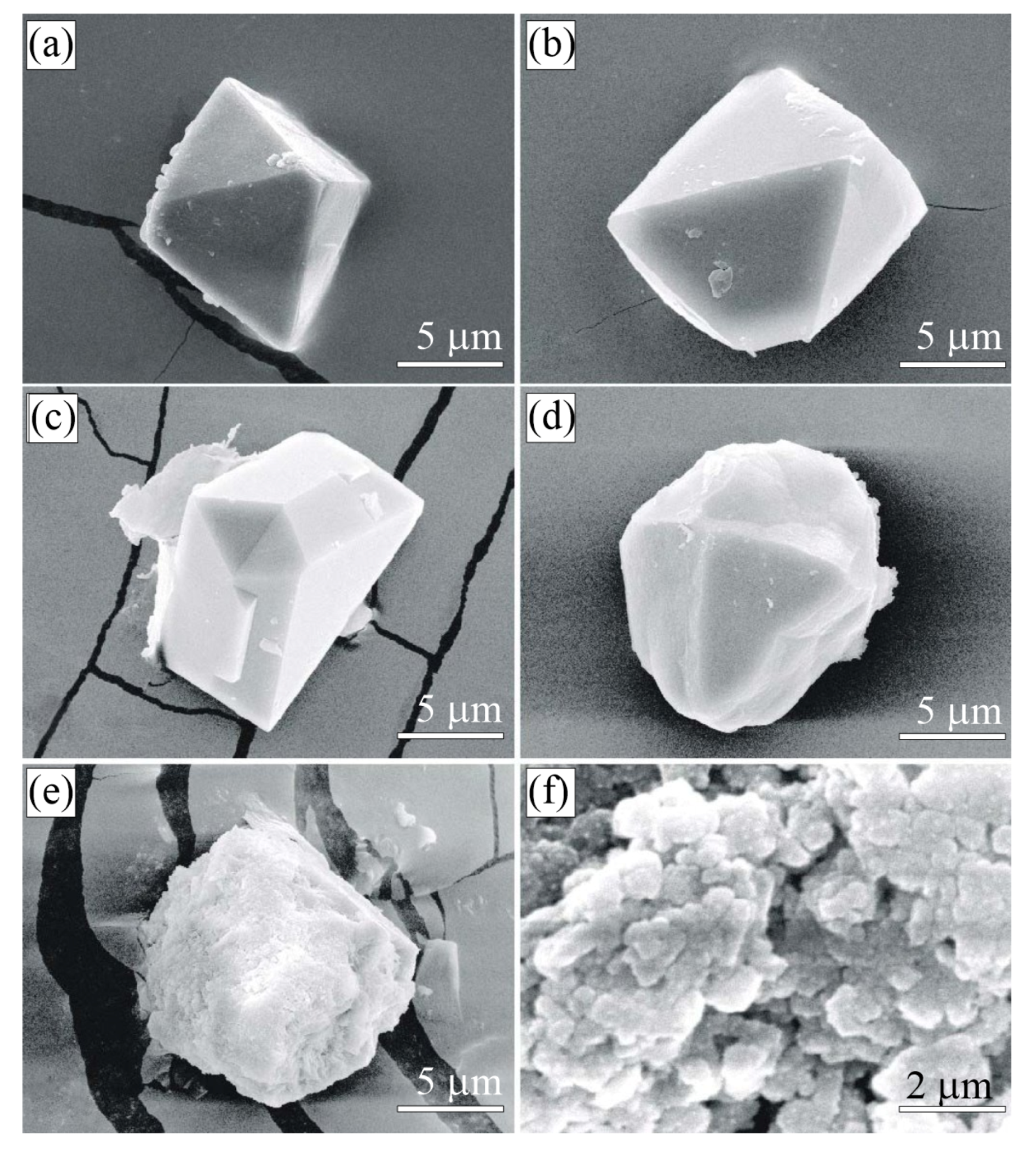 Minerals 09 00110 g006