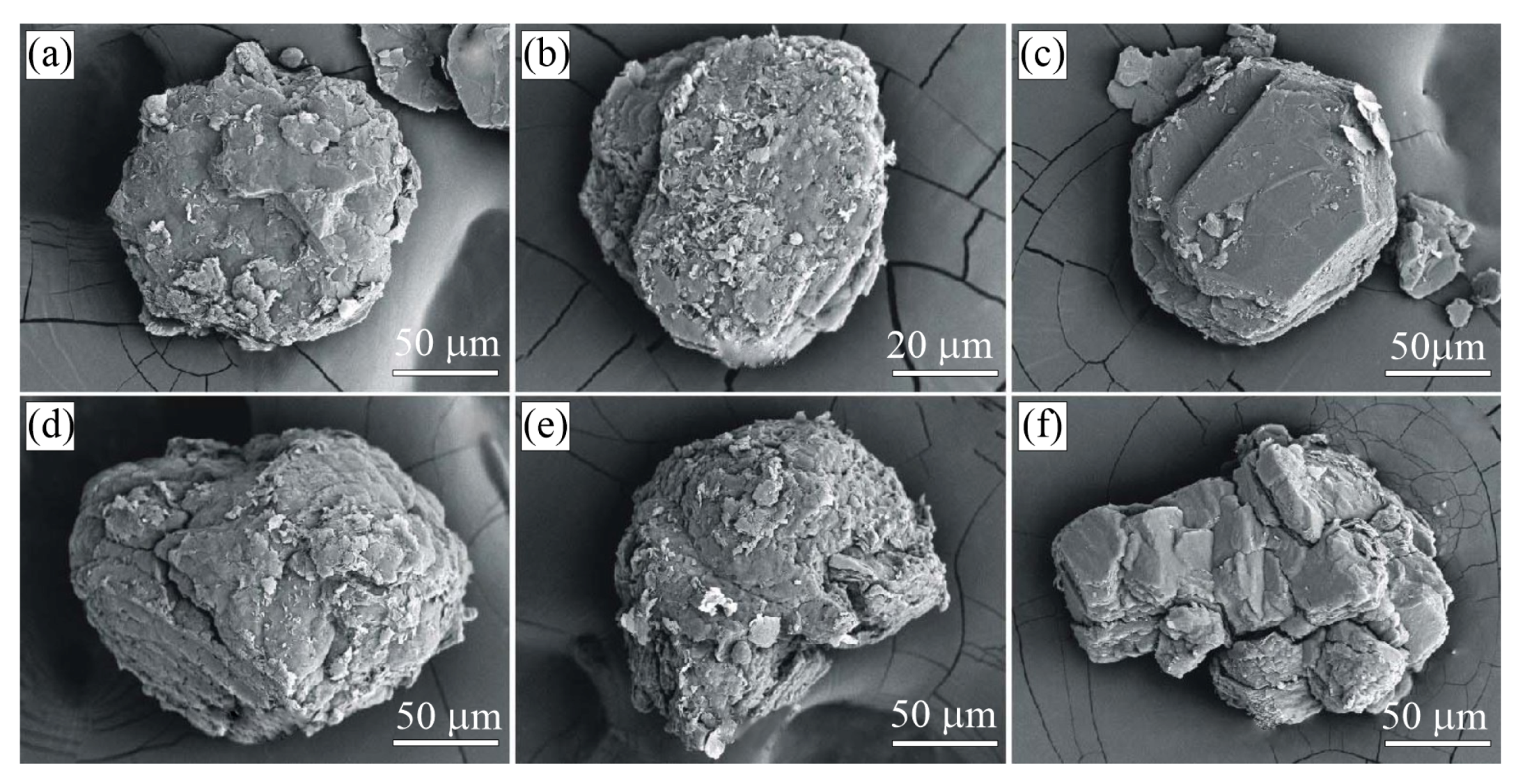 Minerals 09 00110 g007