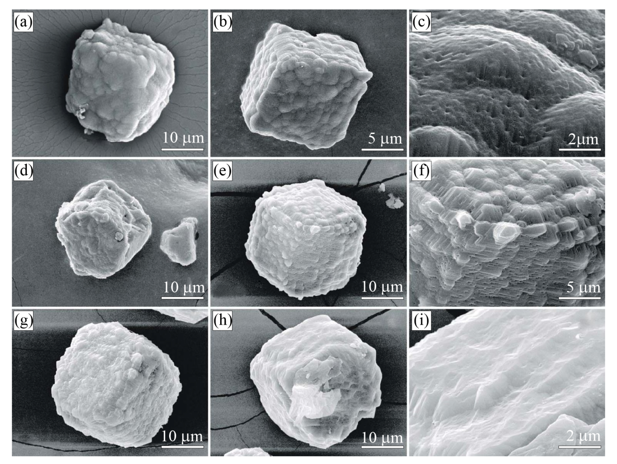 Minerals 09 00110 g008