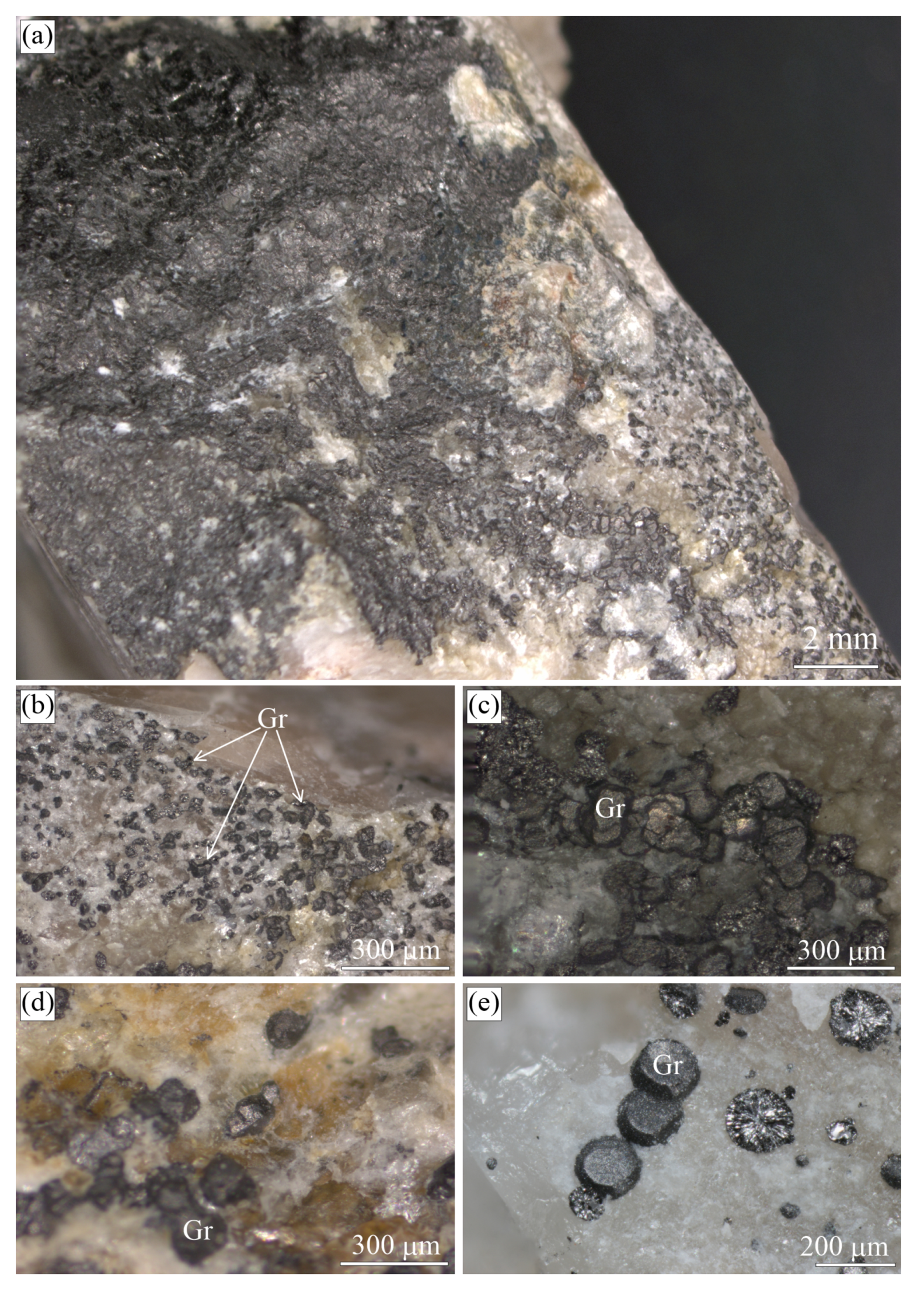 Minerals 09 00110 g009