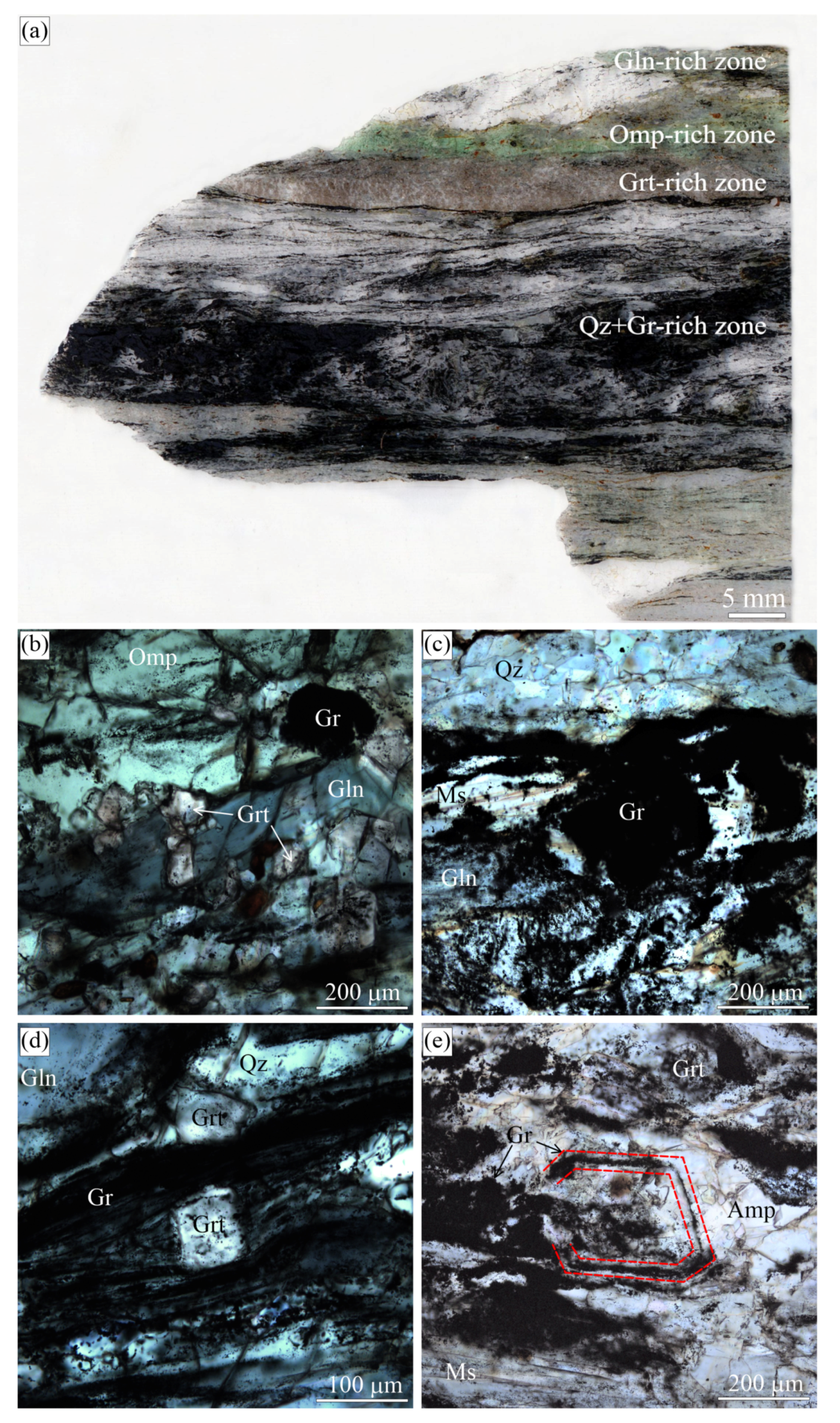 Minerals 09 00110 g011