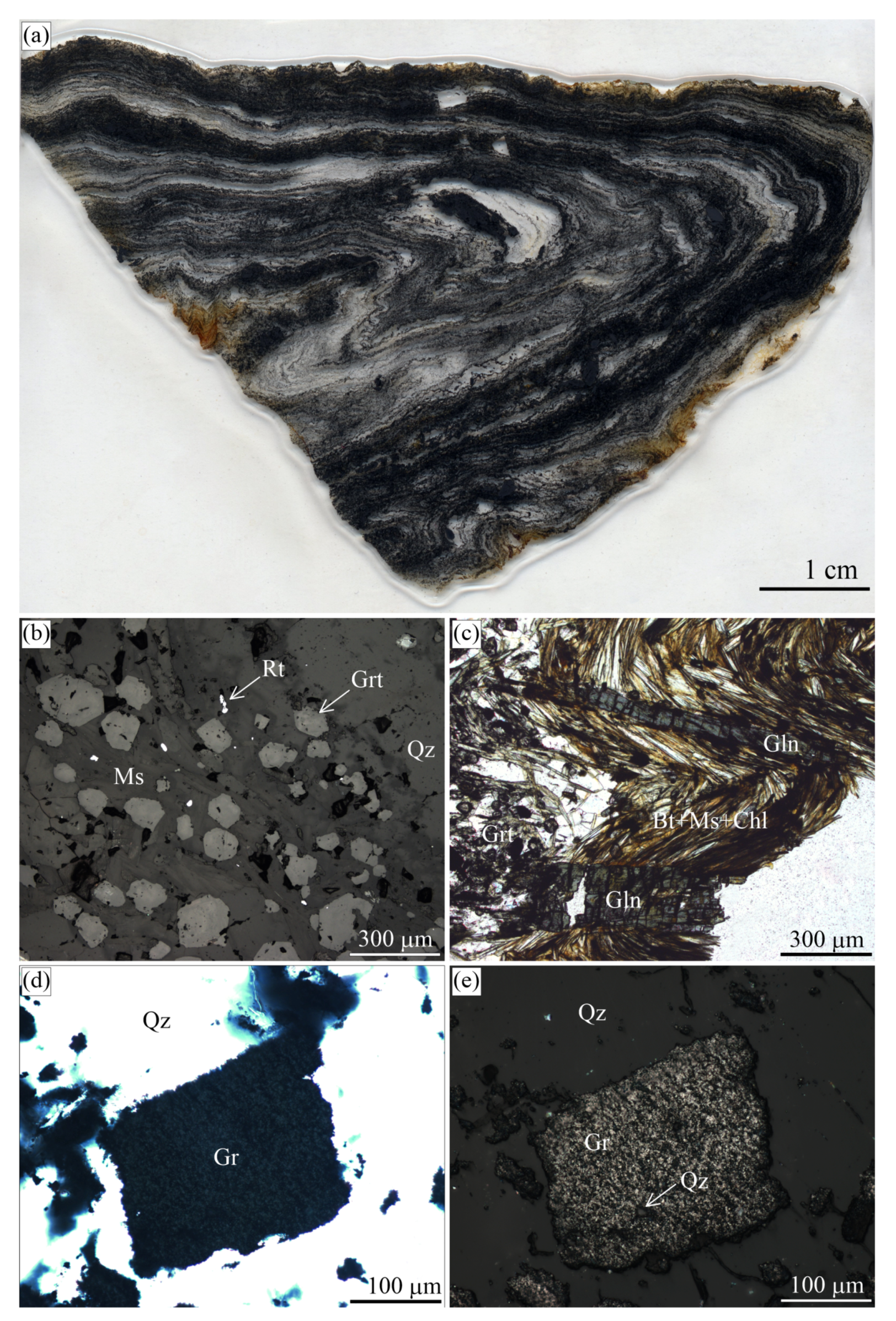 Minerals 09 00110 g012