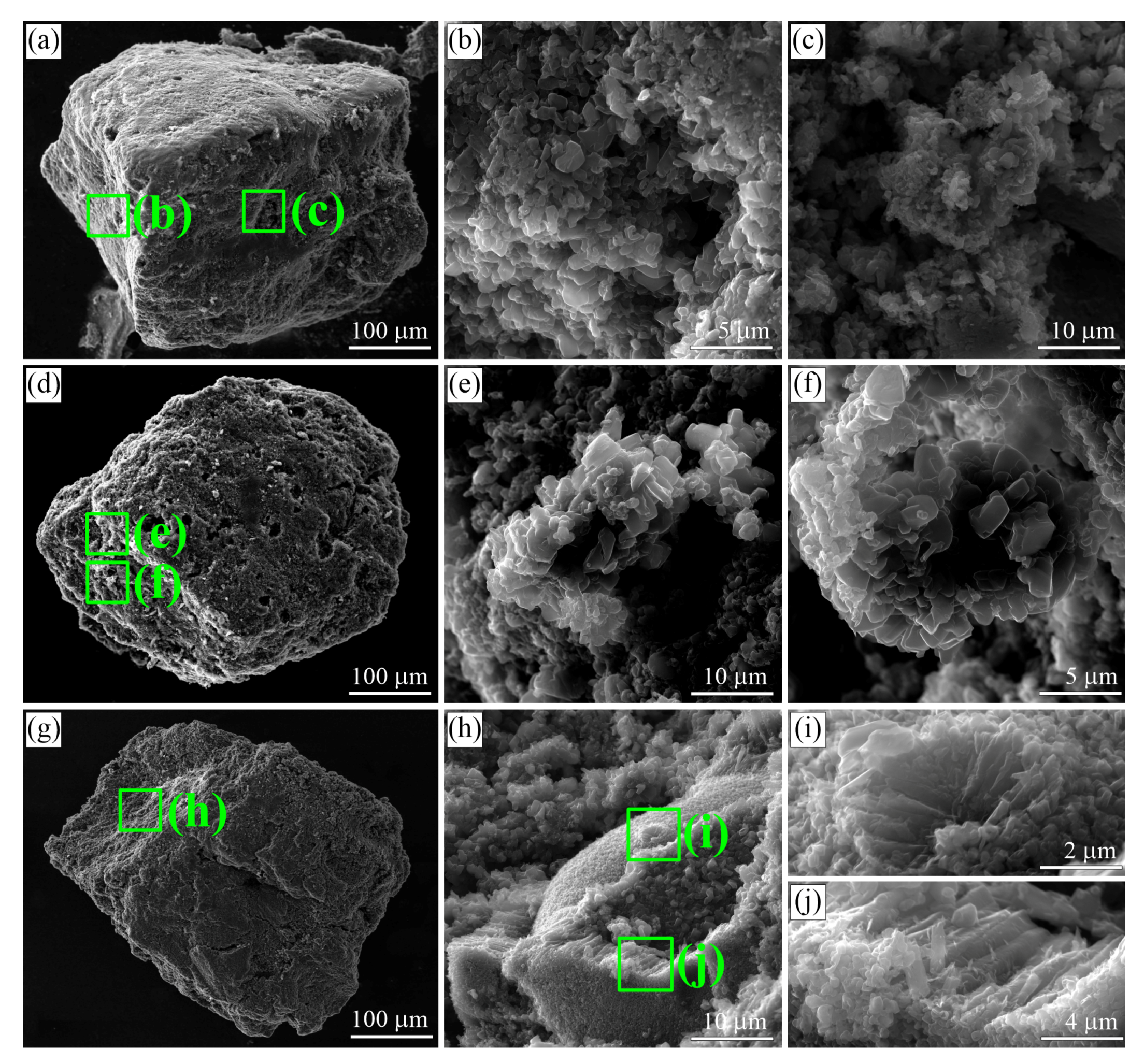 Minerals 09 00110 g013