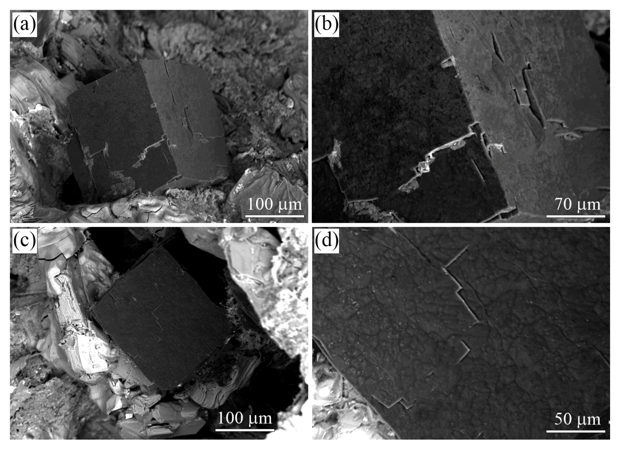 Minerals 09 00110 g016