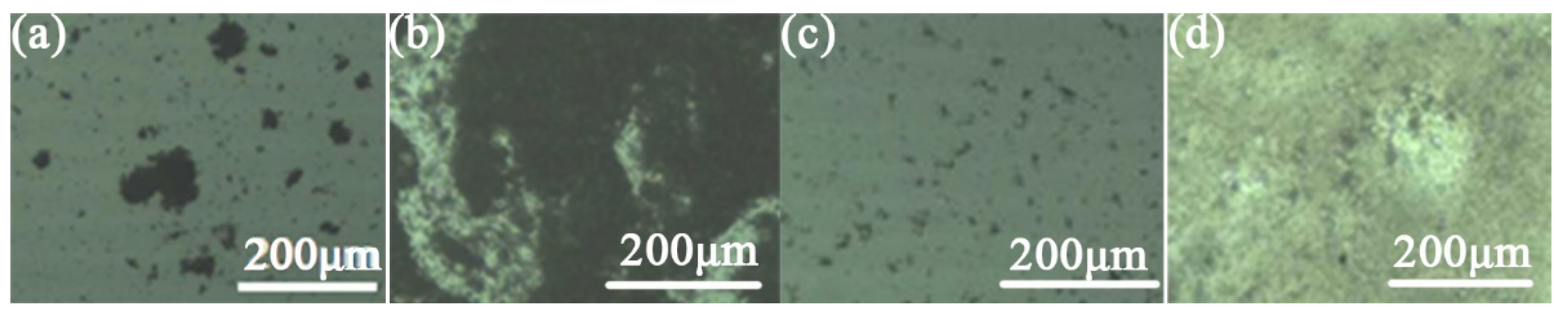 Minerals 09 00112 g005
