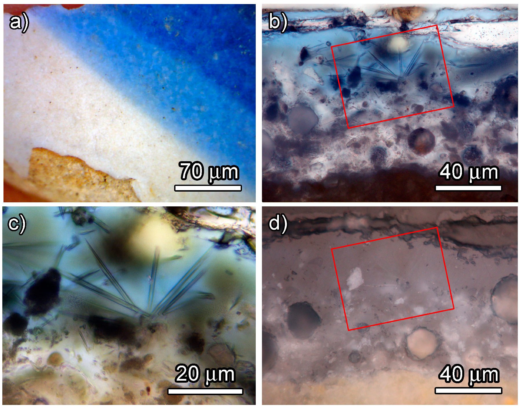 Minerals 09 00113 g001 Minerals 09 00113 g001
