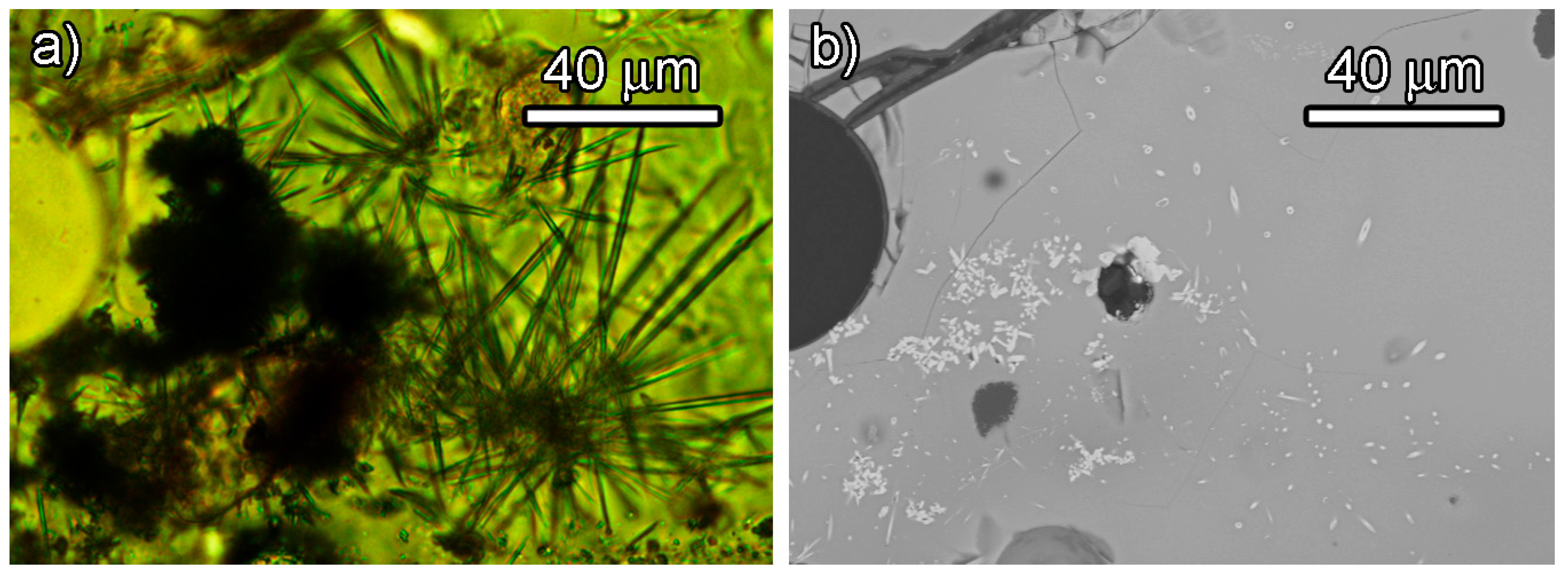 Minerals 09 00113 g002 Minerals 09 00113 g002