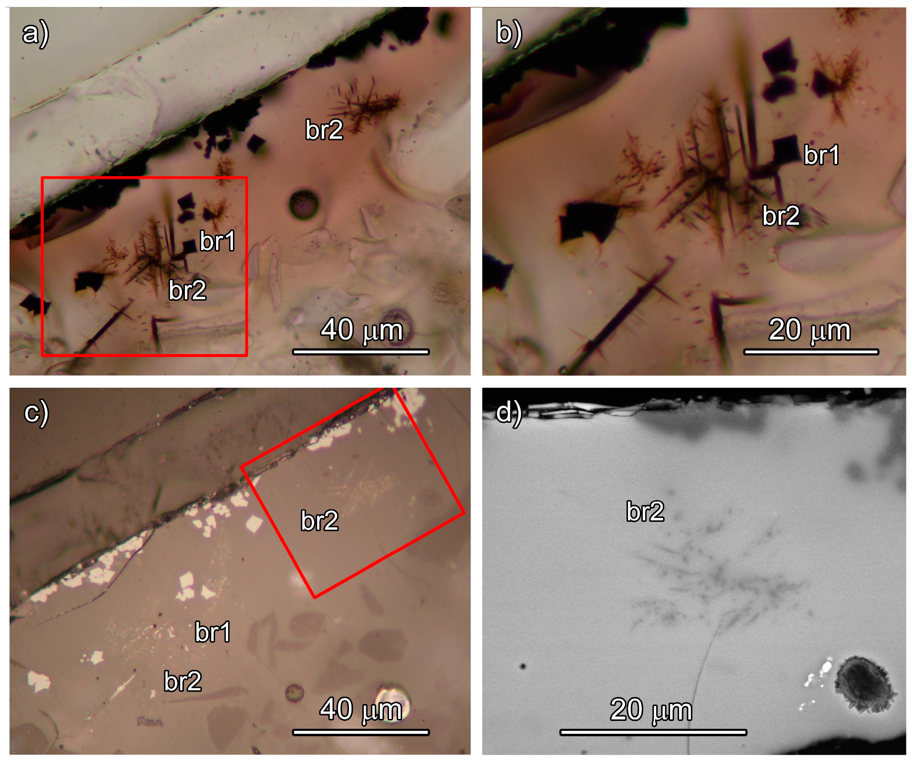 Minerals 09 00113 g003 Minerals 09 00113 g003