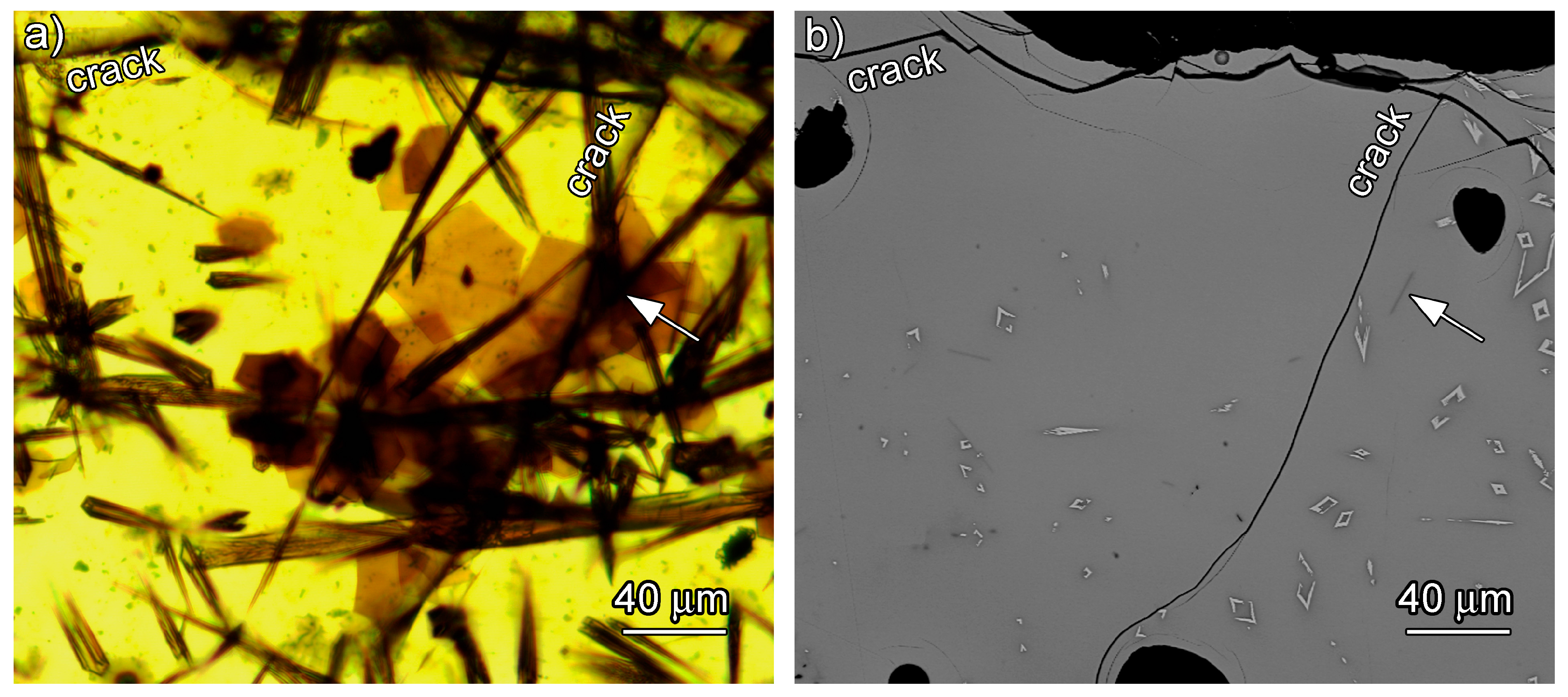 Minerals 09 00113 g004 Minerals 09 00113 g004