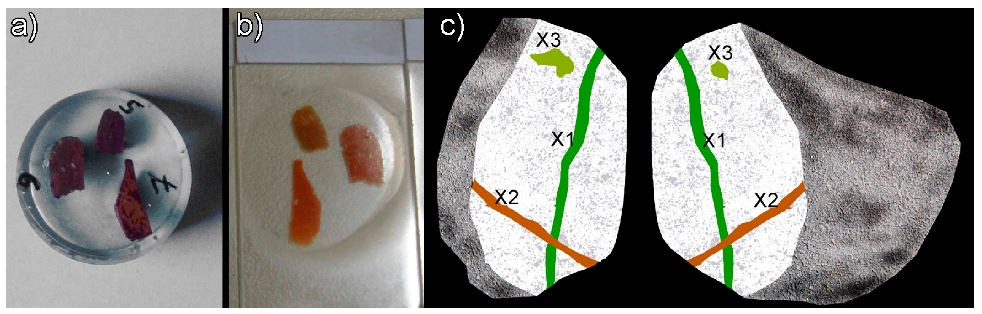 Minerals 09 00113 g005 Minerals 09 00113 g005