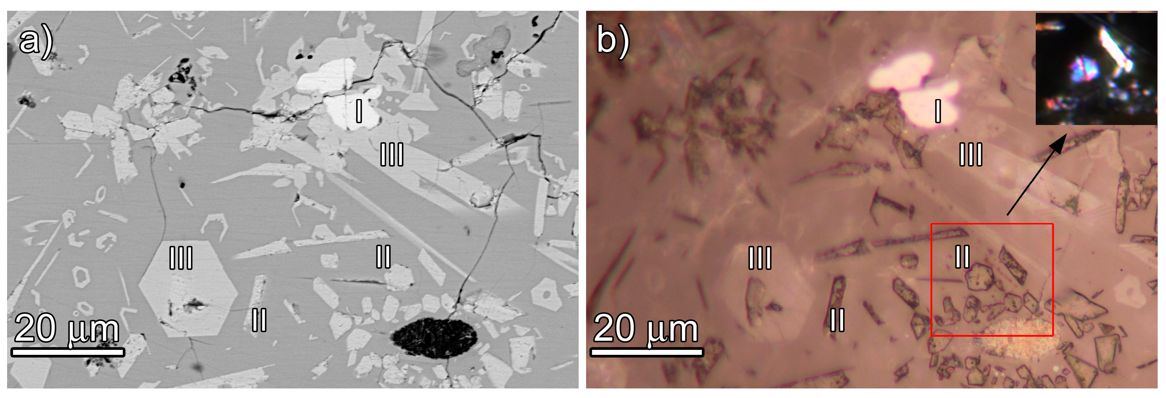 Minerals 09 00113 g006 Minerals 09 00113 g006