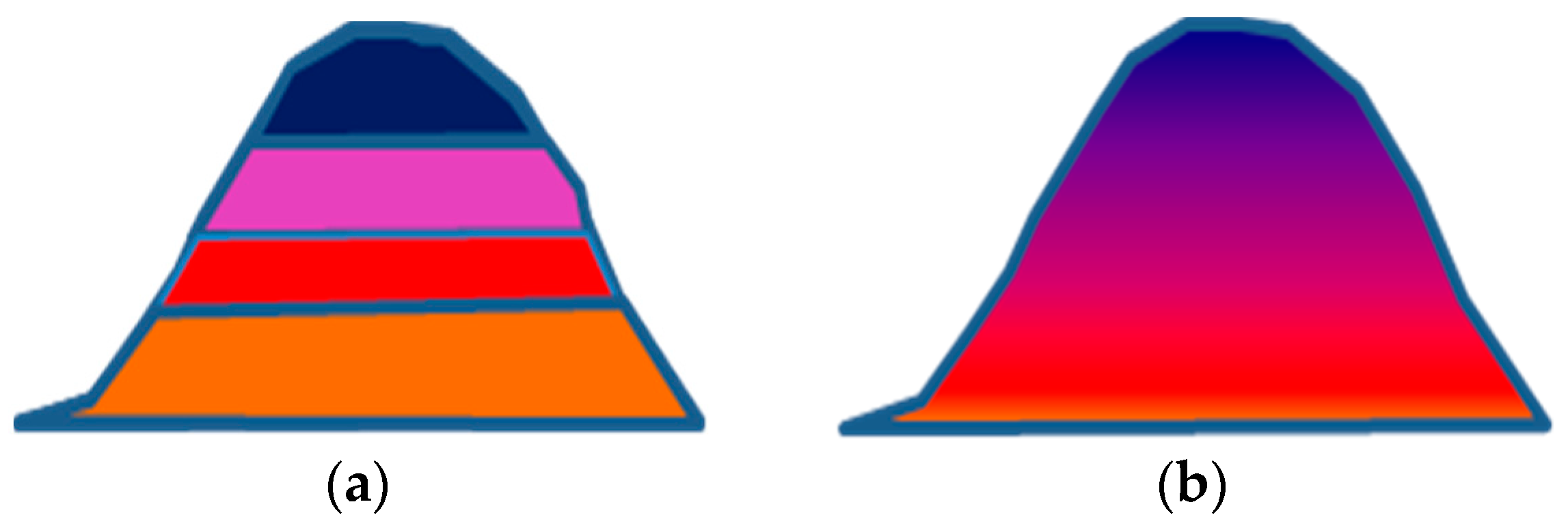 Minerals 09 00115 g001